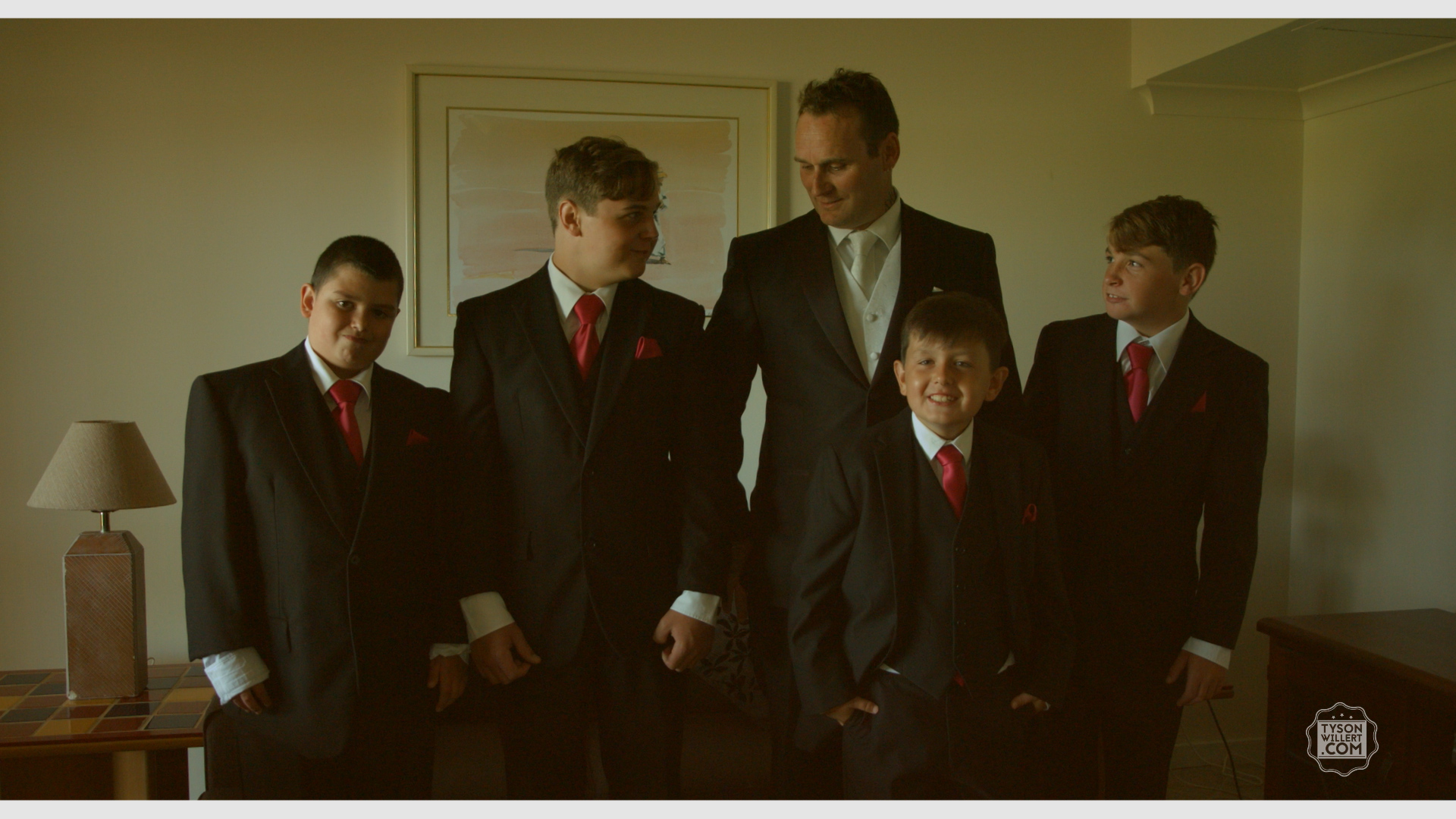 Blackmagic URSA Mini_1_2016-09-08_0504_C0003.00_01_40_15.Still204.jpg