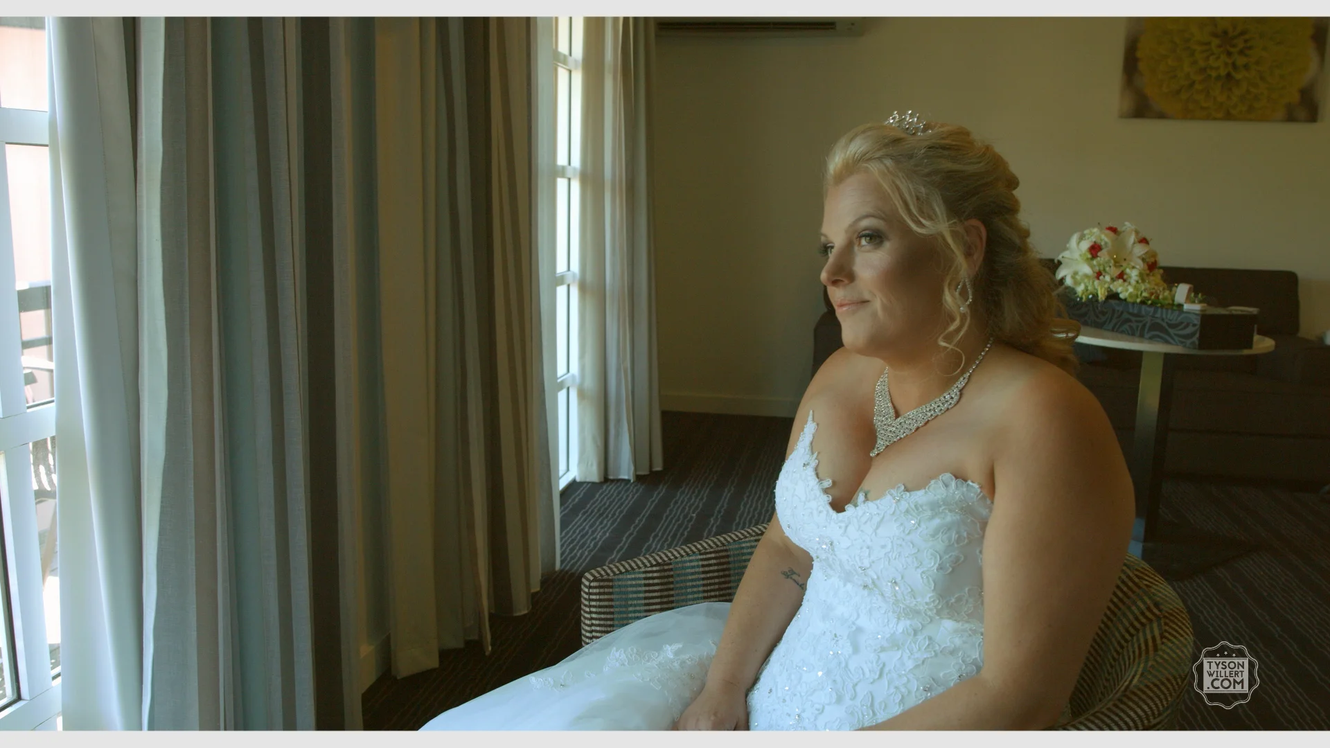 Blackmagic URSA Mini_1_2016-09-08_0504_C0003.00_01_42_04.Still205.jpg