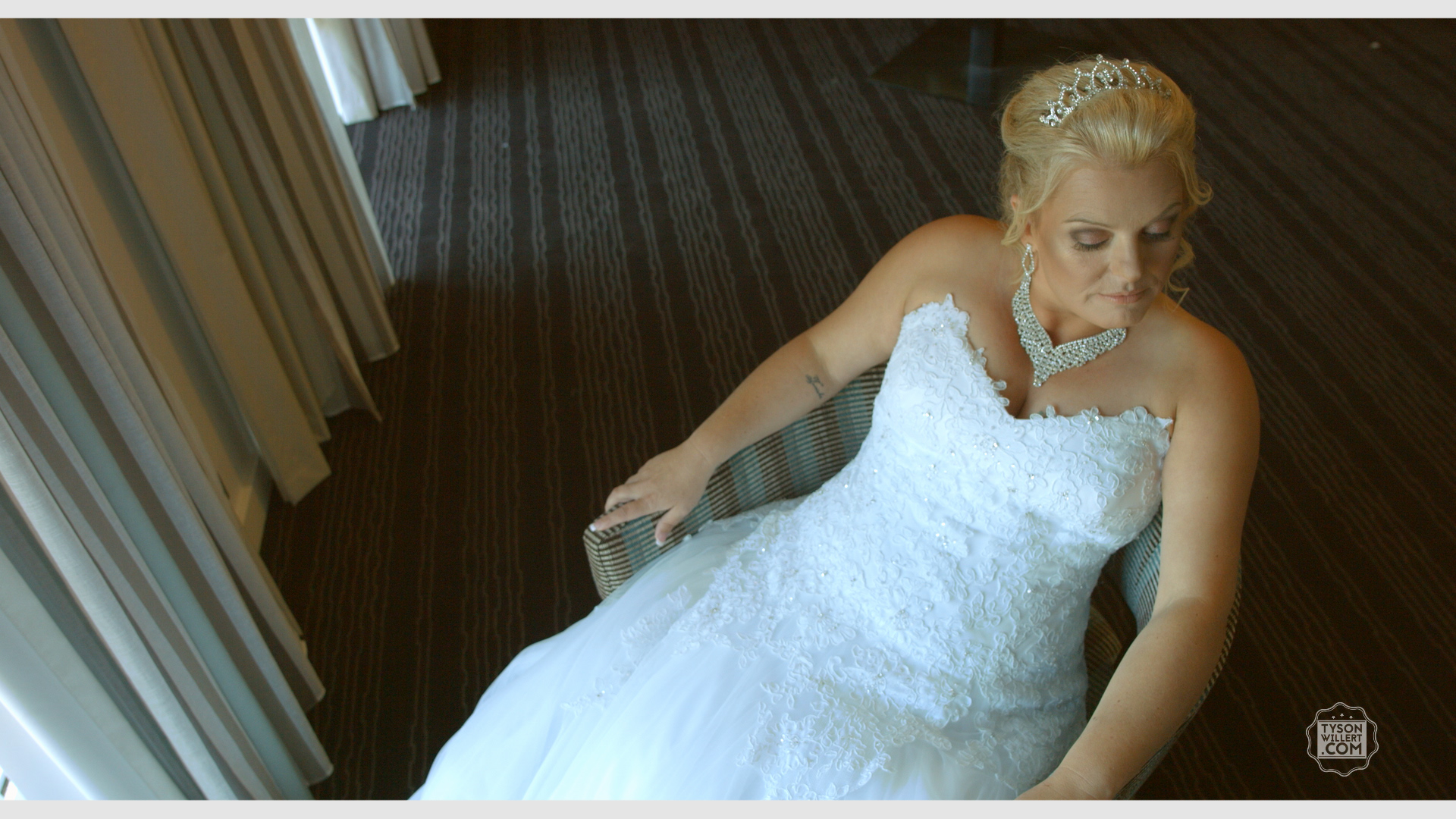 Blackmagic URSA Mini_1_2016-09-08_0504_C0003.00_01_44_42.Still206.jpg