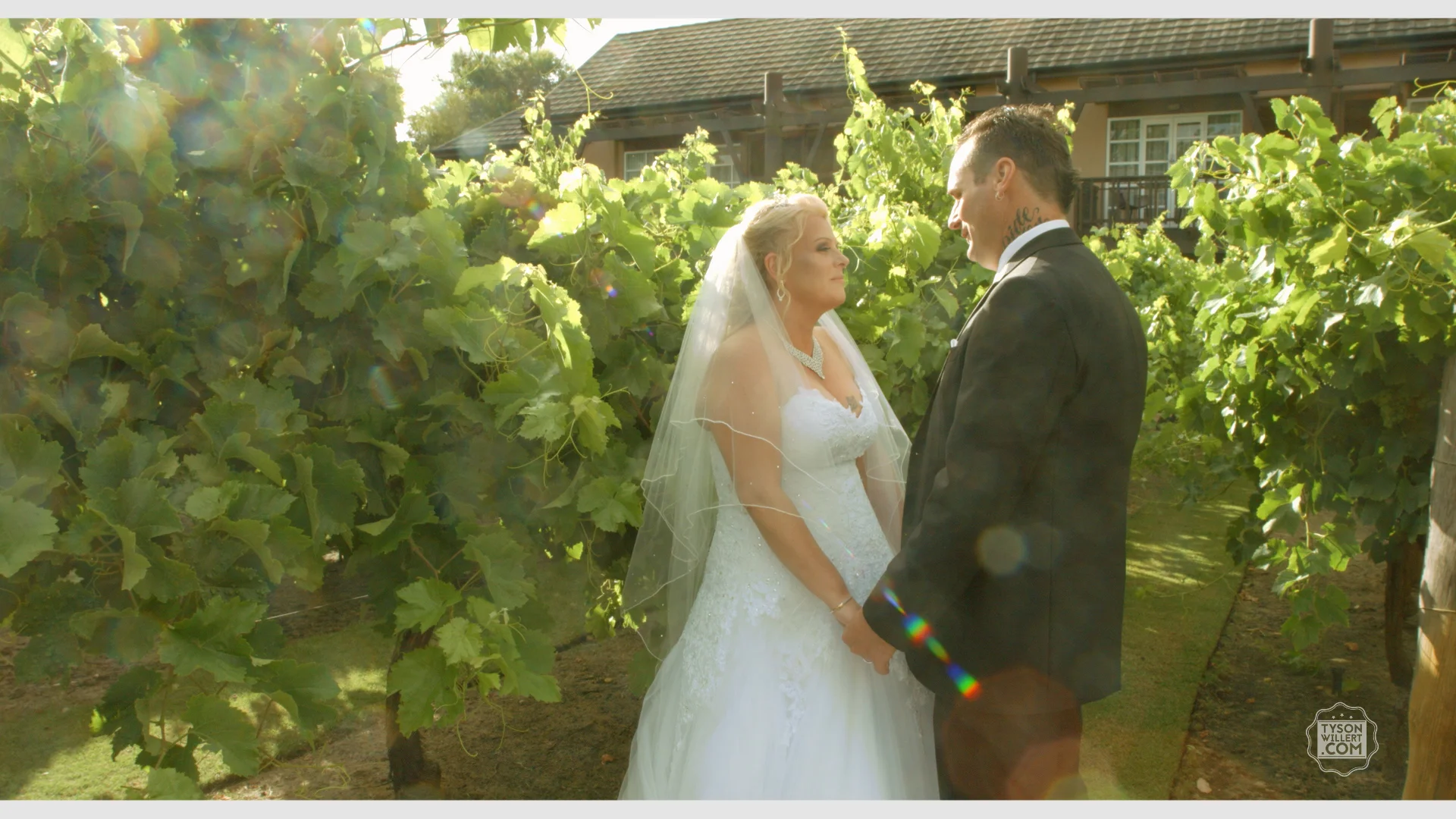 Blackmagic URSA Mini_1_2016-09-08_0504_C0003.00_02_06_14.Still208.jpg