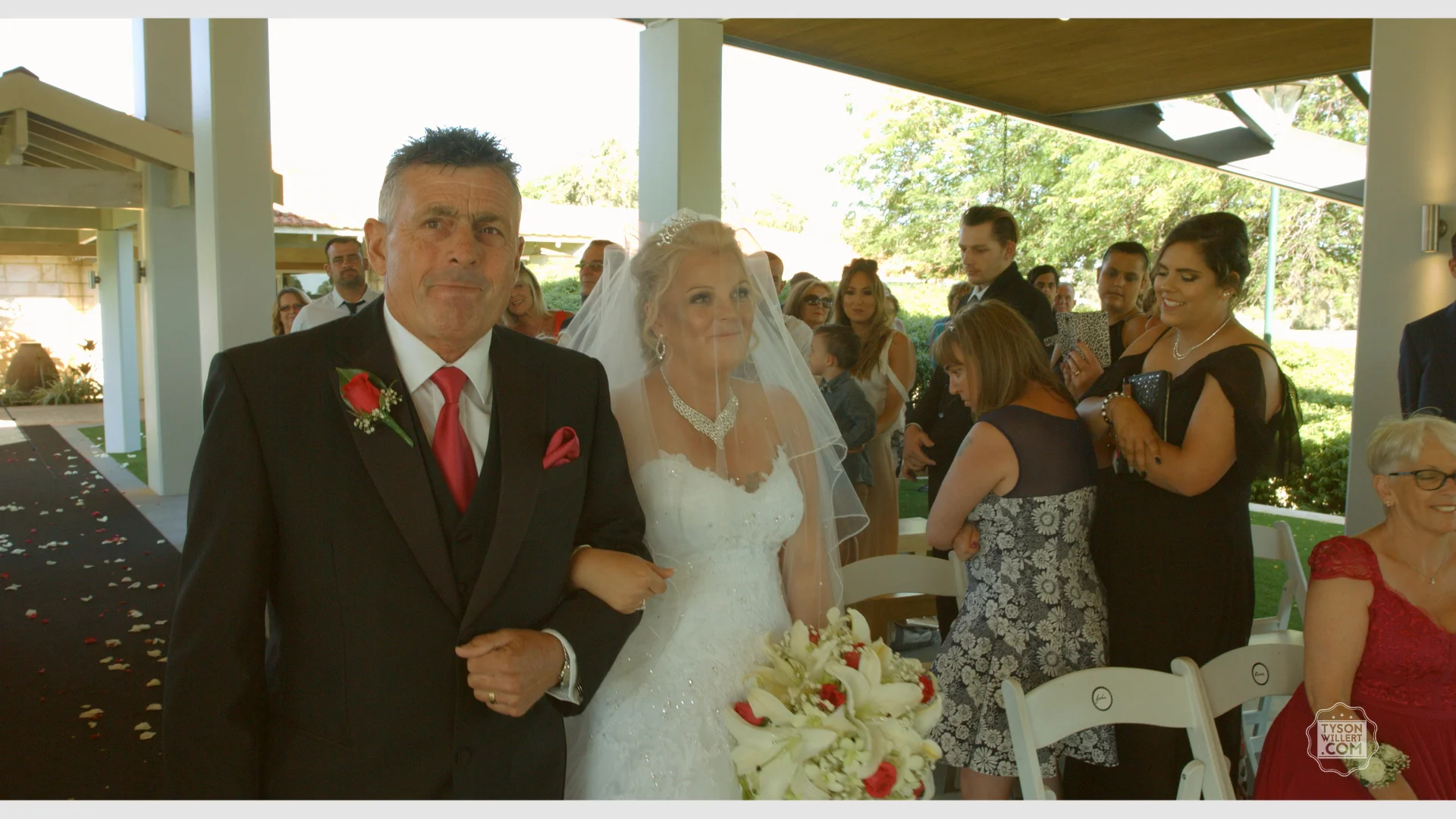 Blackmagic URSA Mini_1_2016-09-08_0504_C0003.00_02_14_33.Still210.jpg