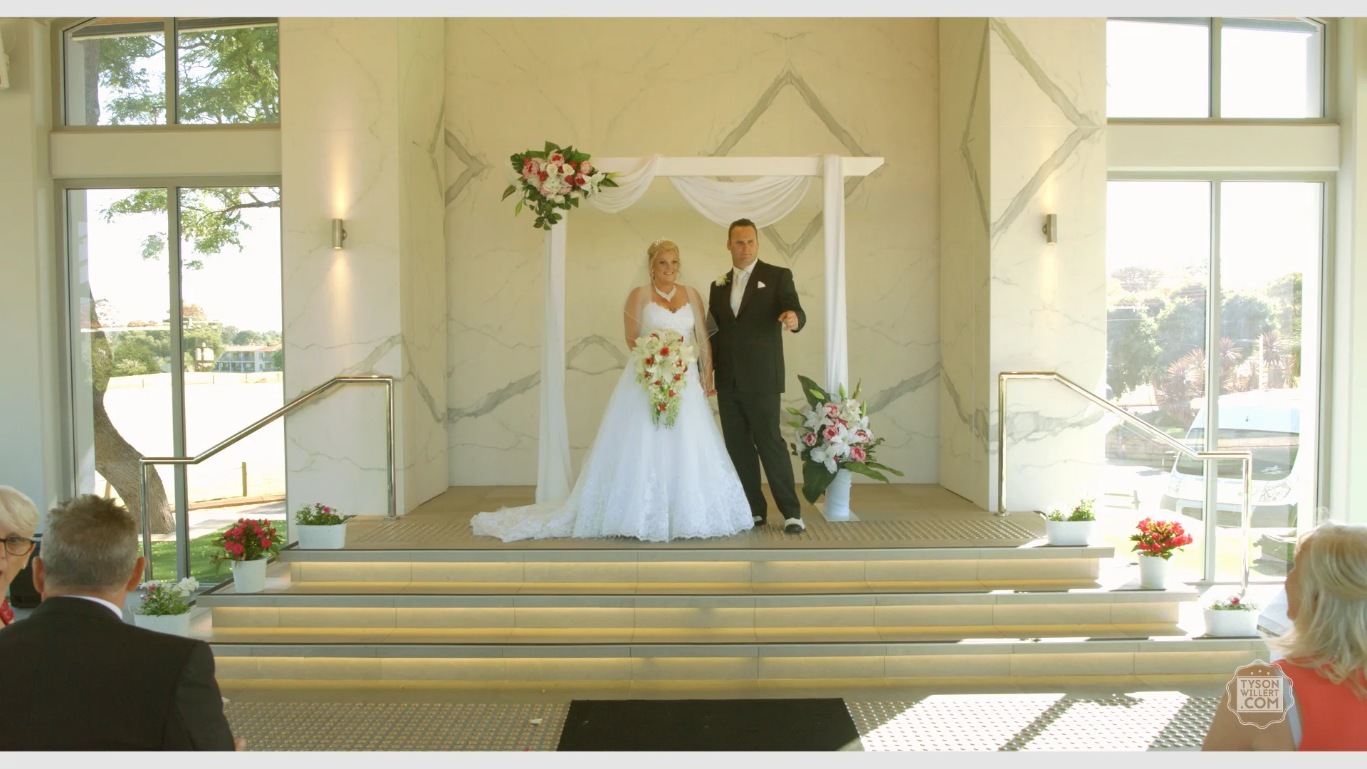 Blackmagic URSA Mini_1_2016-09-08_0504_C0003.00_02_55_59.Still223.jpg