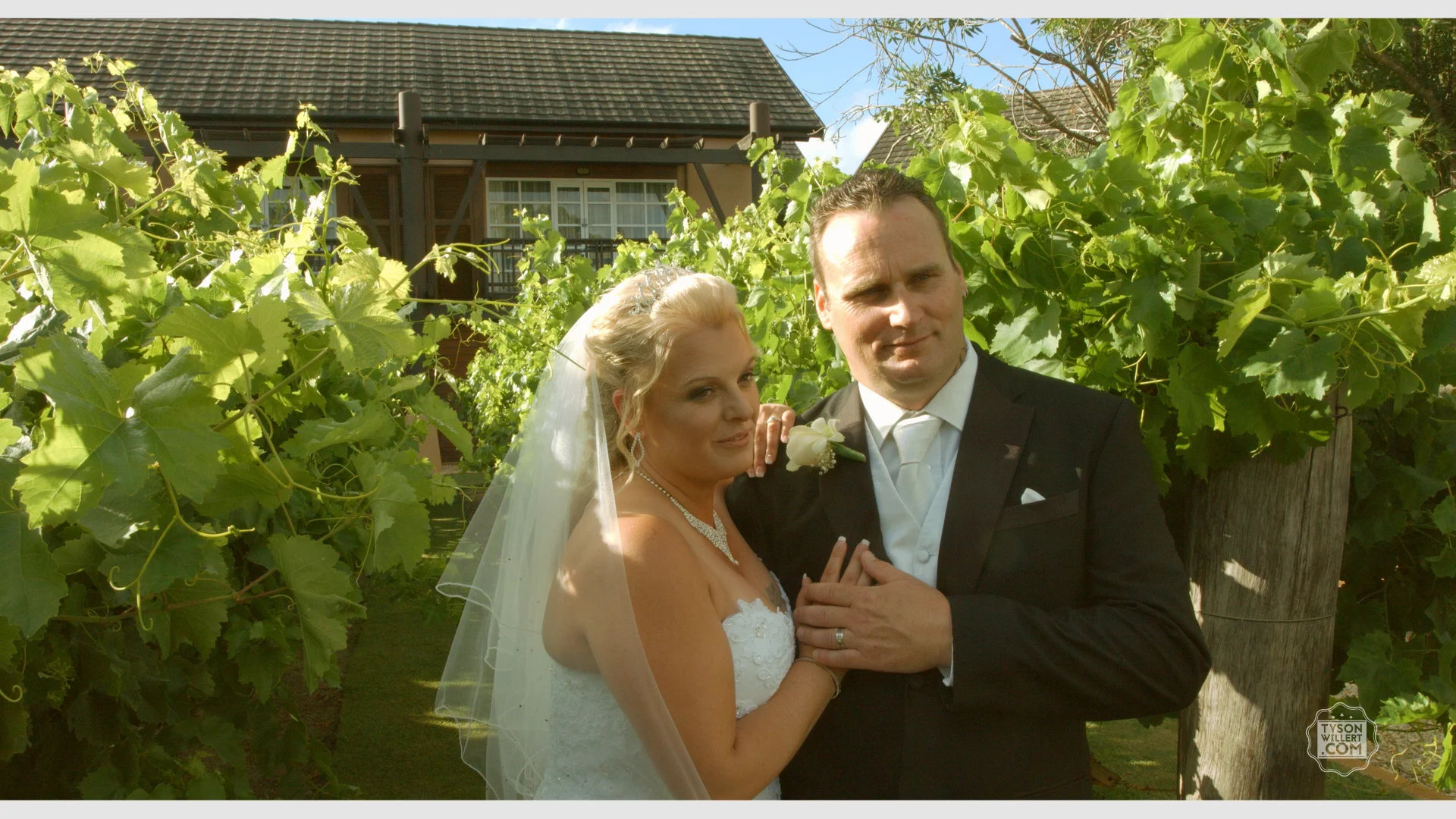 Blackmagic URSA Mini_1_2016-09-08_0504_C0003.00_02_59_55.Still225.jpg