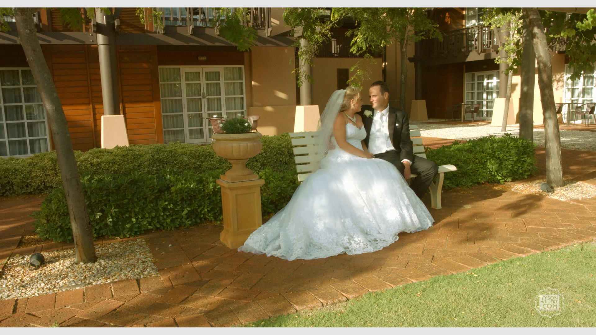 Blackmagic URSA Mini_1_2016-09-08_0504_C0003.00_03_01_56.Still226.jpg