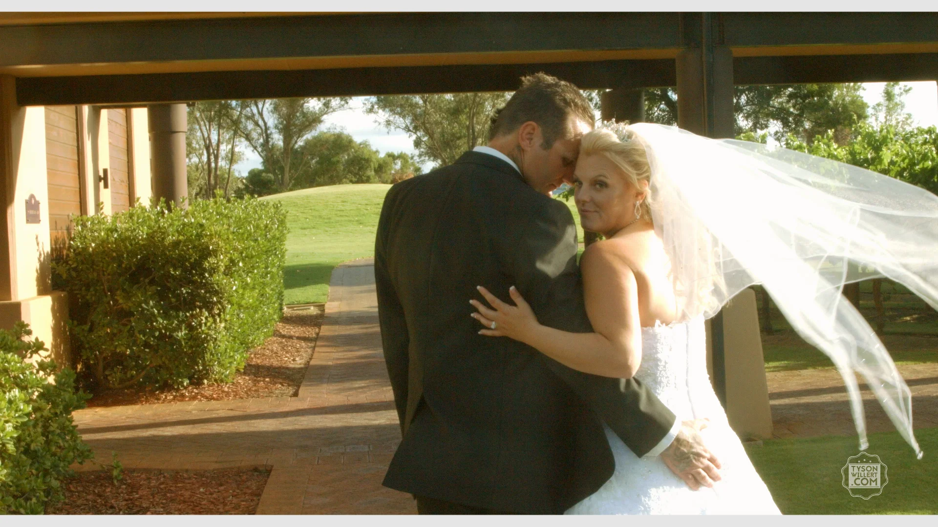 Blackmagic URSA Mini_1_2016-09-08_0504_C0003.00_03_04_04.Still227.jpg