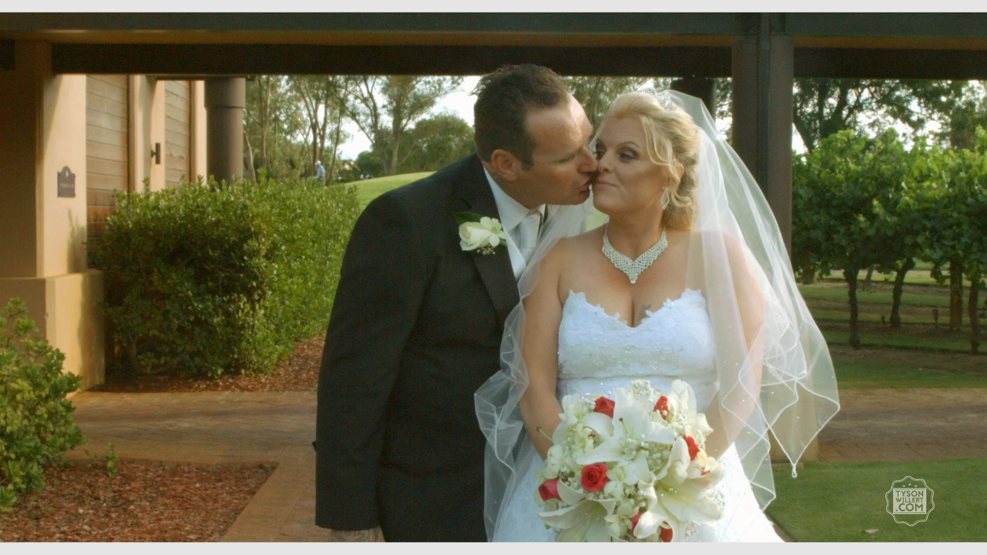 Blackmagic URSA Mini_1_2016-09-08_0504_C0003.00_03_13_22.Still232.jpg