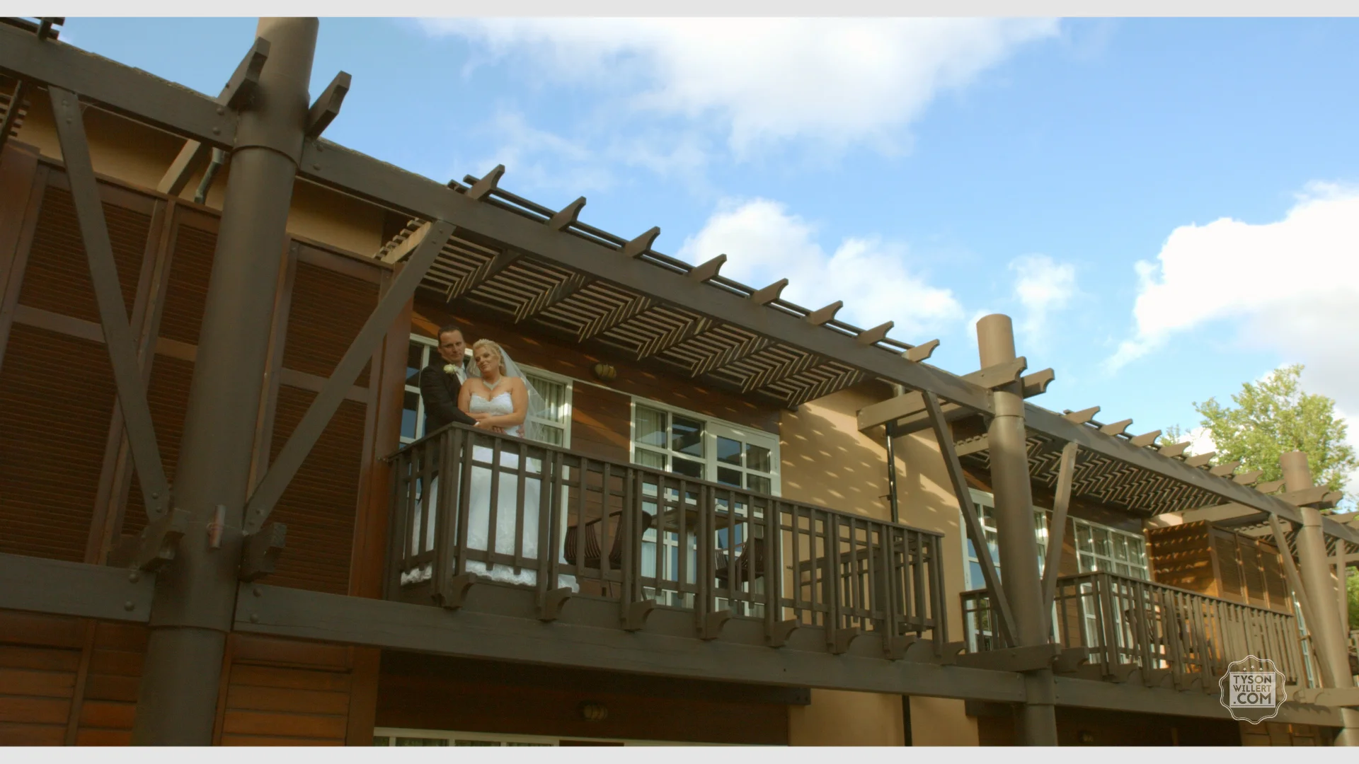 Blackmagic URSA Mini_1_2016-09-08_0504_C0003.00_03_17_06.Still234.jpg