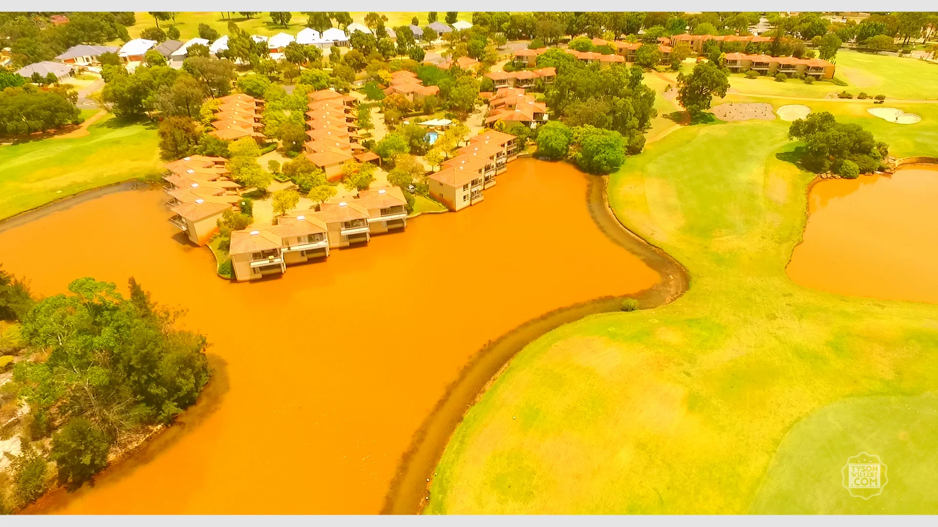 Blackmagic URSA Mini_1_2016-09-08_0504_C0003.00_03_20_14.Still189.jpg