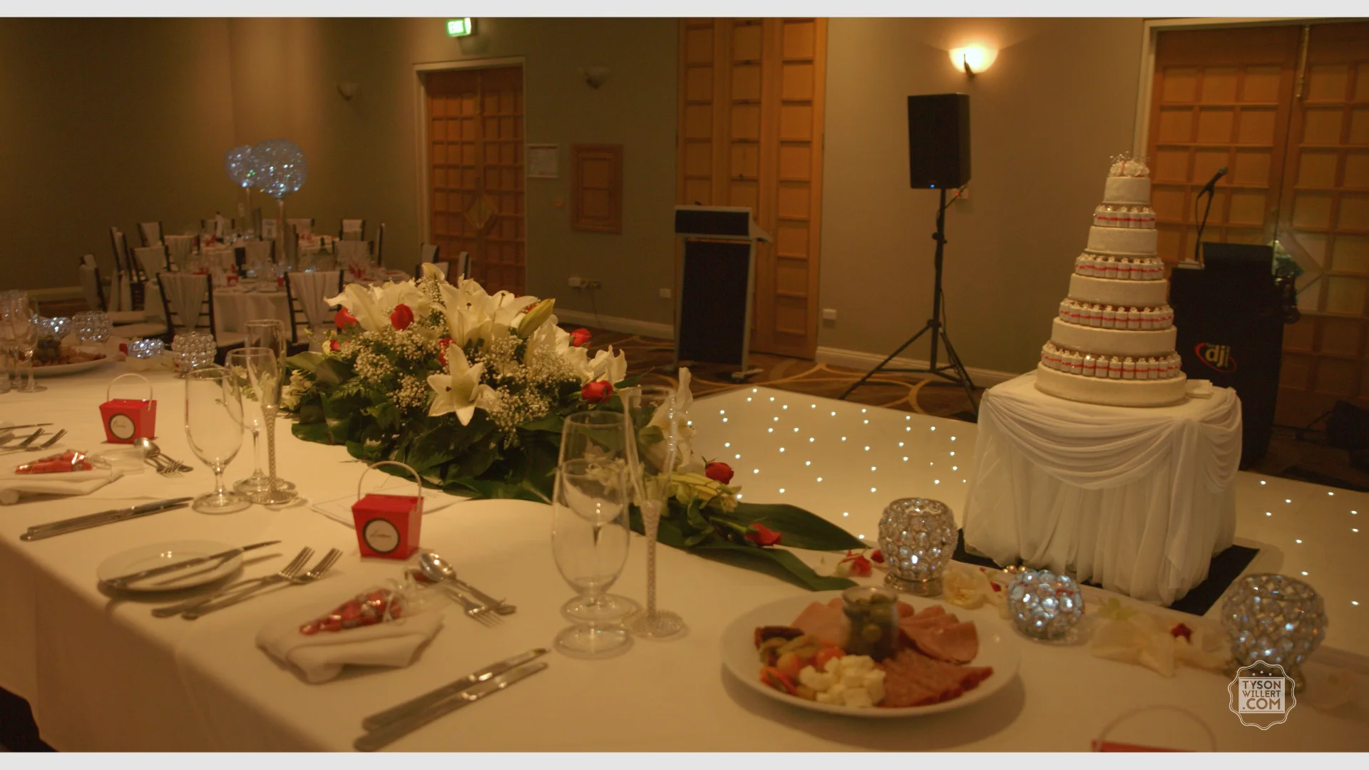 Blackmagic URSA Mini_1_2016-09-08_0504_C0003.00_03_41_07.Still193.jpg