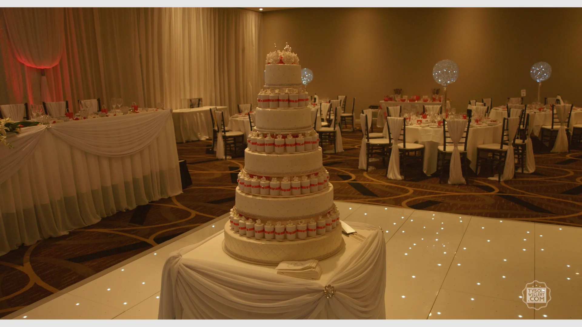 Blackmagic URSA Mini_1_2016-09-08_0504_C0003.00_03_44_28.Still194.jpg