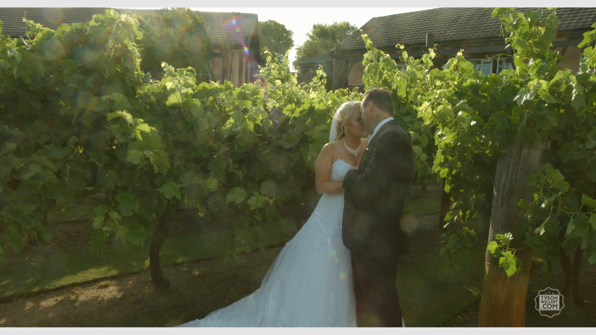 Blackmagic URSA Mini_1_2016-09-08_0504_C0003.00_03_47_10.Still195.jpg