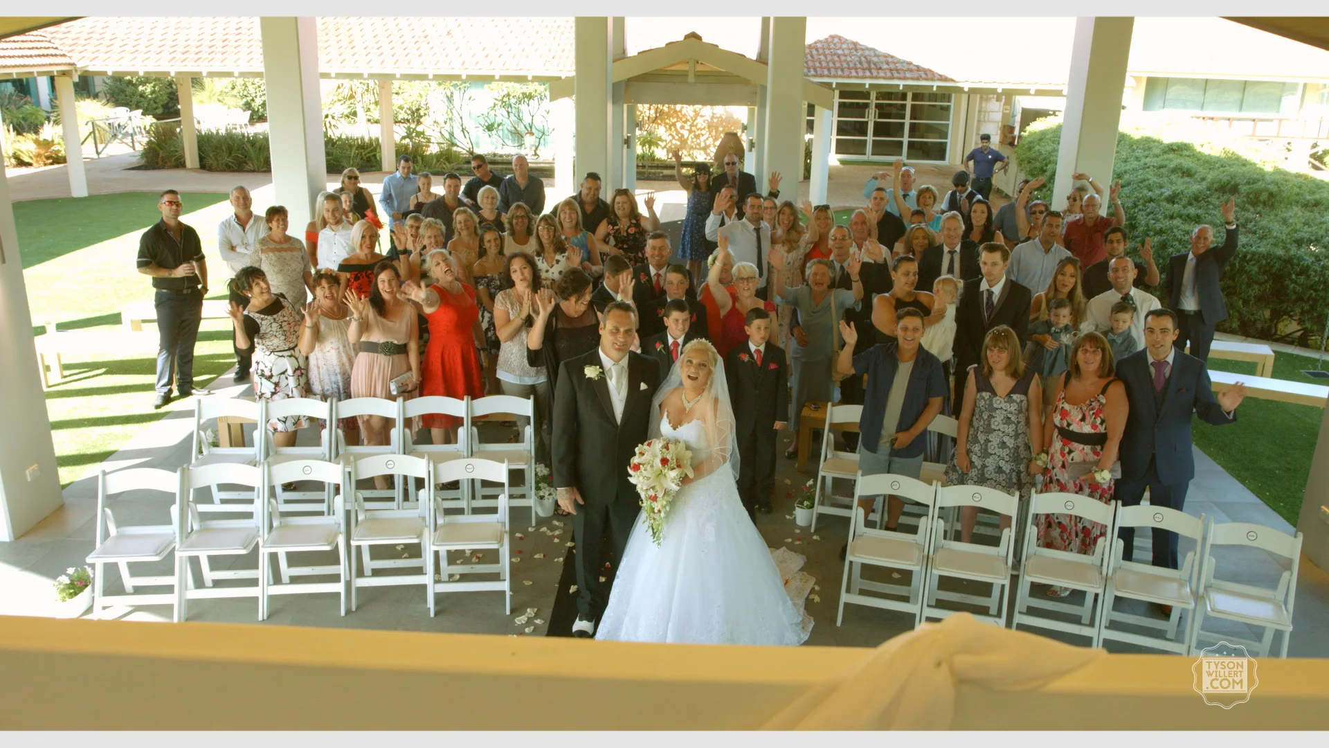 Blackmagic URSA Mini_1_2016-09-08_0504_C0003.00_03_53_04.Still199.jpg