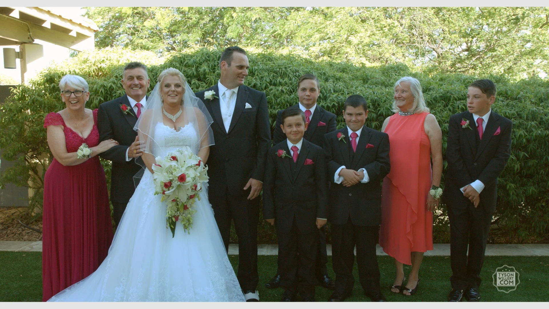 Blackmagic URSA Mini_1_2016-09-08_0504_C0003.00_03_57_10.Still201.jpg