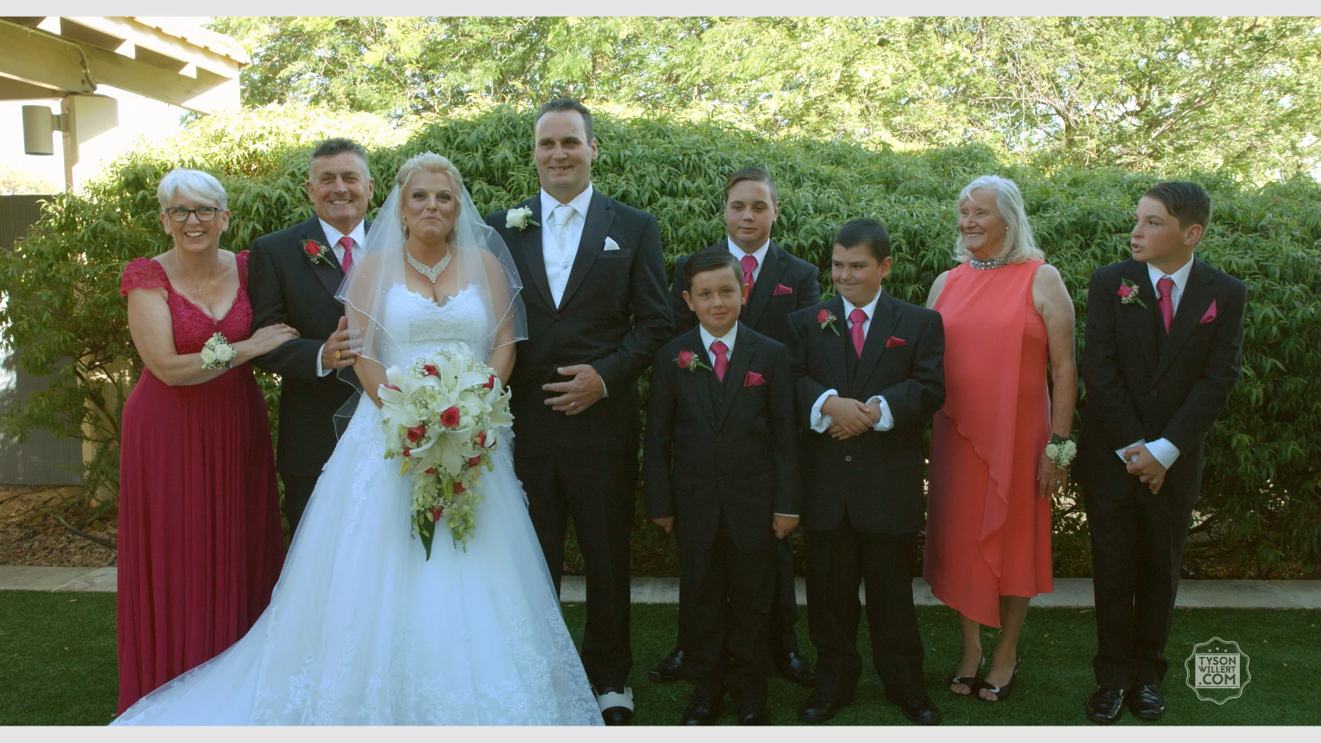 Blackmagic URSA Mini_1_2016-09-08_0504_C0003.00_03_58_25.Still202.jpg