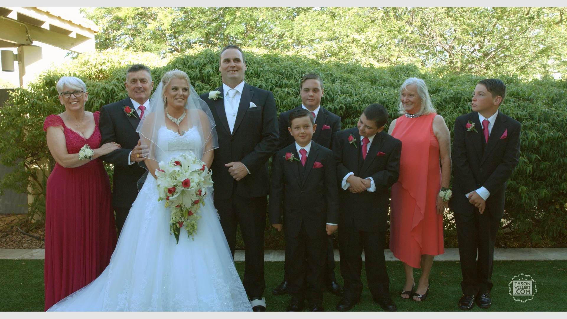 Blackmagic URSA Mini_1_2016-09-08_0504_C0003.00_04_00_03.Still203.jpg