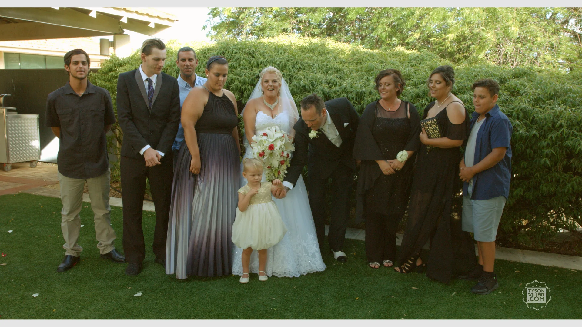 Blackmagic URSA Mini_1_2016-09-08_0504_C0003.00_04_07_26.Still209.jpg