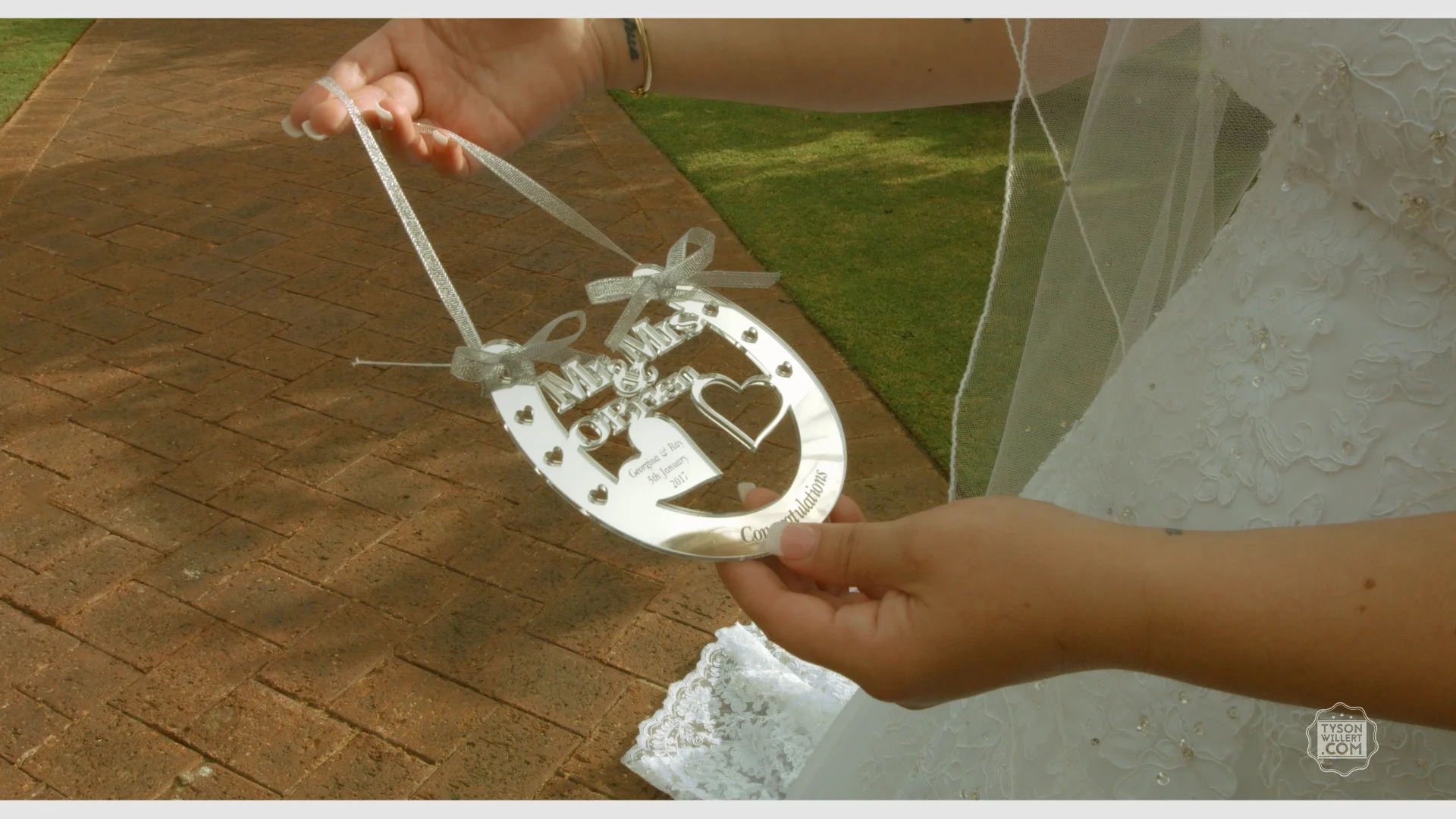 Blackmagic URSA Mini_1_2016-09-08_0504_C0003.00_04_14_46.Still213.jpg