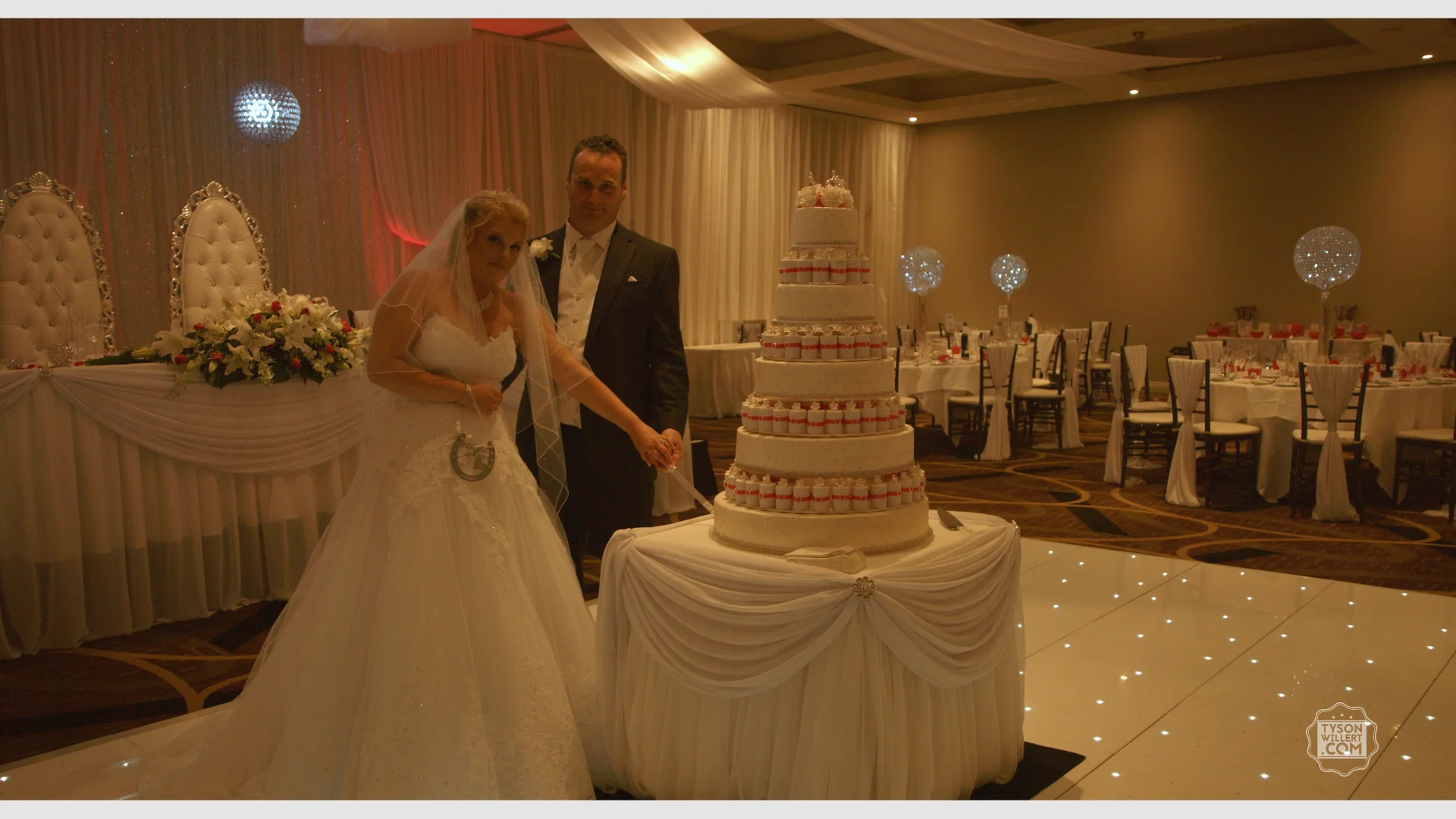 Blackmagic URSA Mini_1_2016-09-08_0504_C0003.00_04_17_19.Still214.jpg