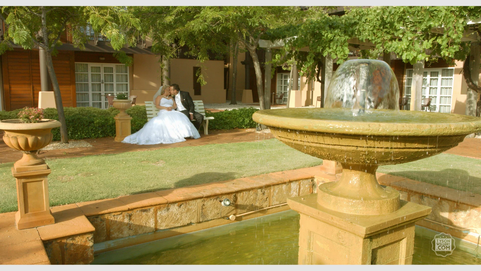 Blackmagic URSA Mini_1_2016-09-08_0504_C0003.00_04_30_47.Still219.jpg