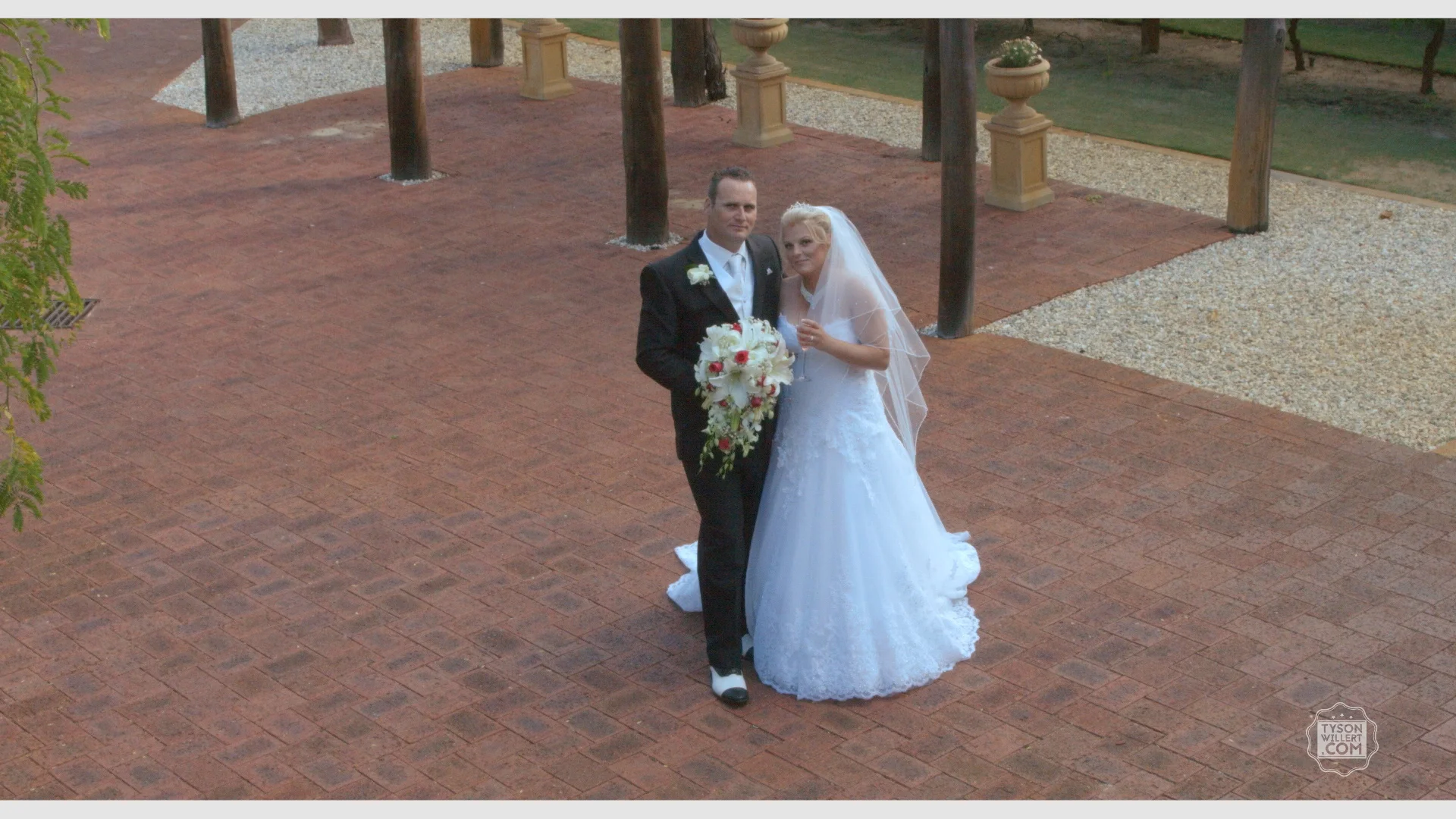 Blackmagic URSA Mini_1_2016-09-08_0504_C0003.00_04_42_02.Still225.jpg