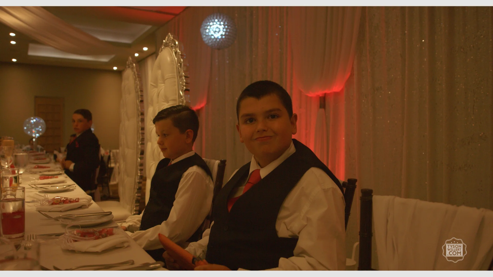 Blackmagic URSA Mini_1_2016-09-08_0504_C0003.00_05_14_13.Still232.jpg