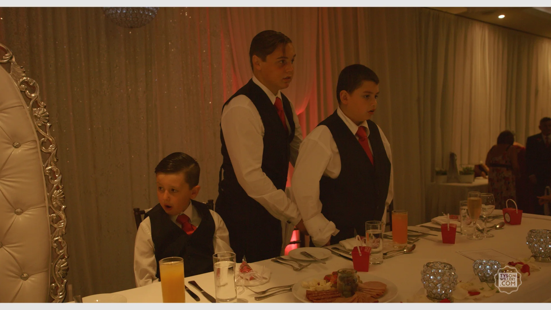 Blackmagic URSA Mini_1_2016-09-08_0504_C0003.00_05_18_45.Still234.jpg