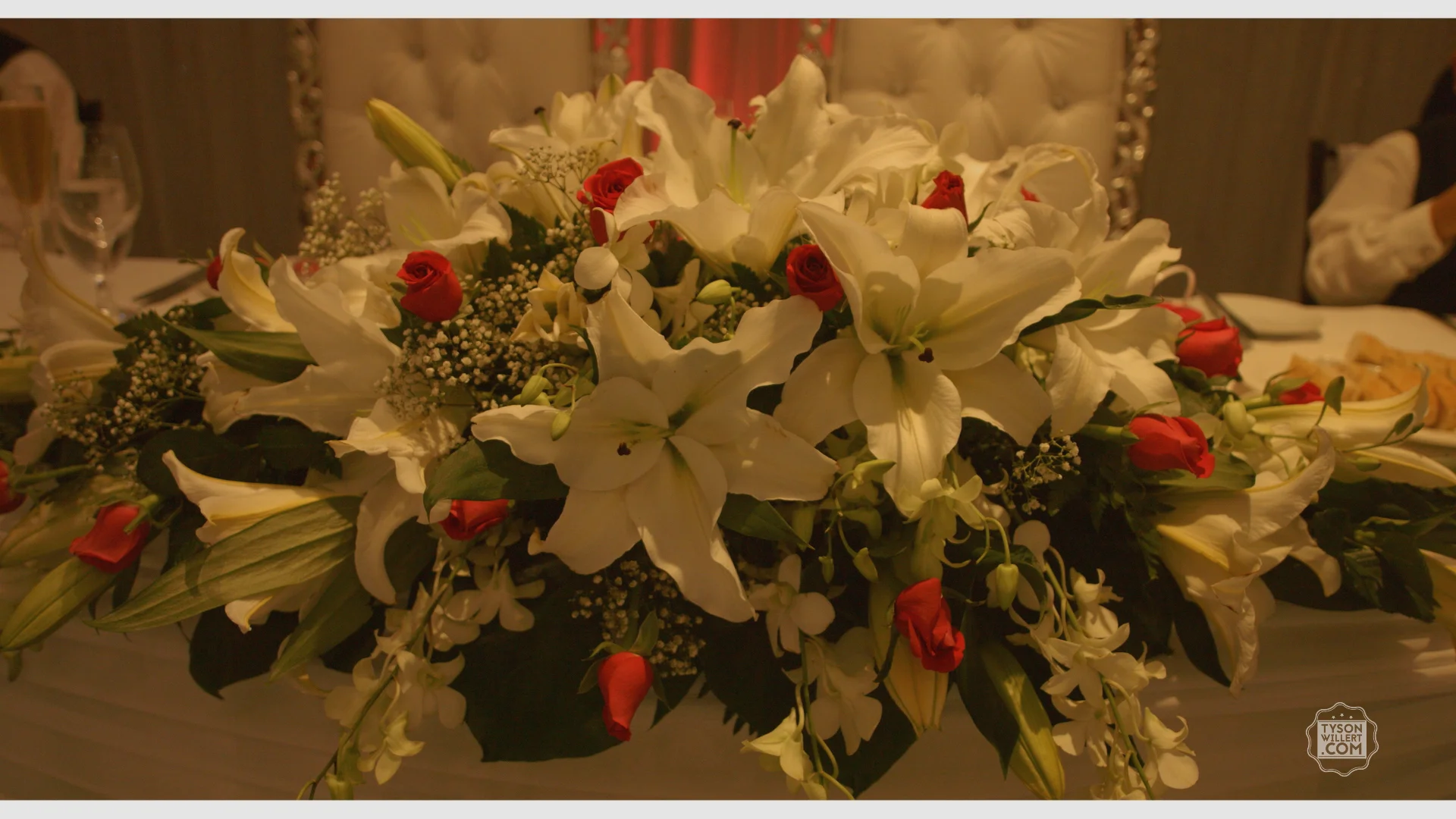 Blackmagic URSA Mini_1_2016-09-08_0504_C0003.00_05_22_54.Still235.jpg