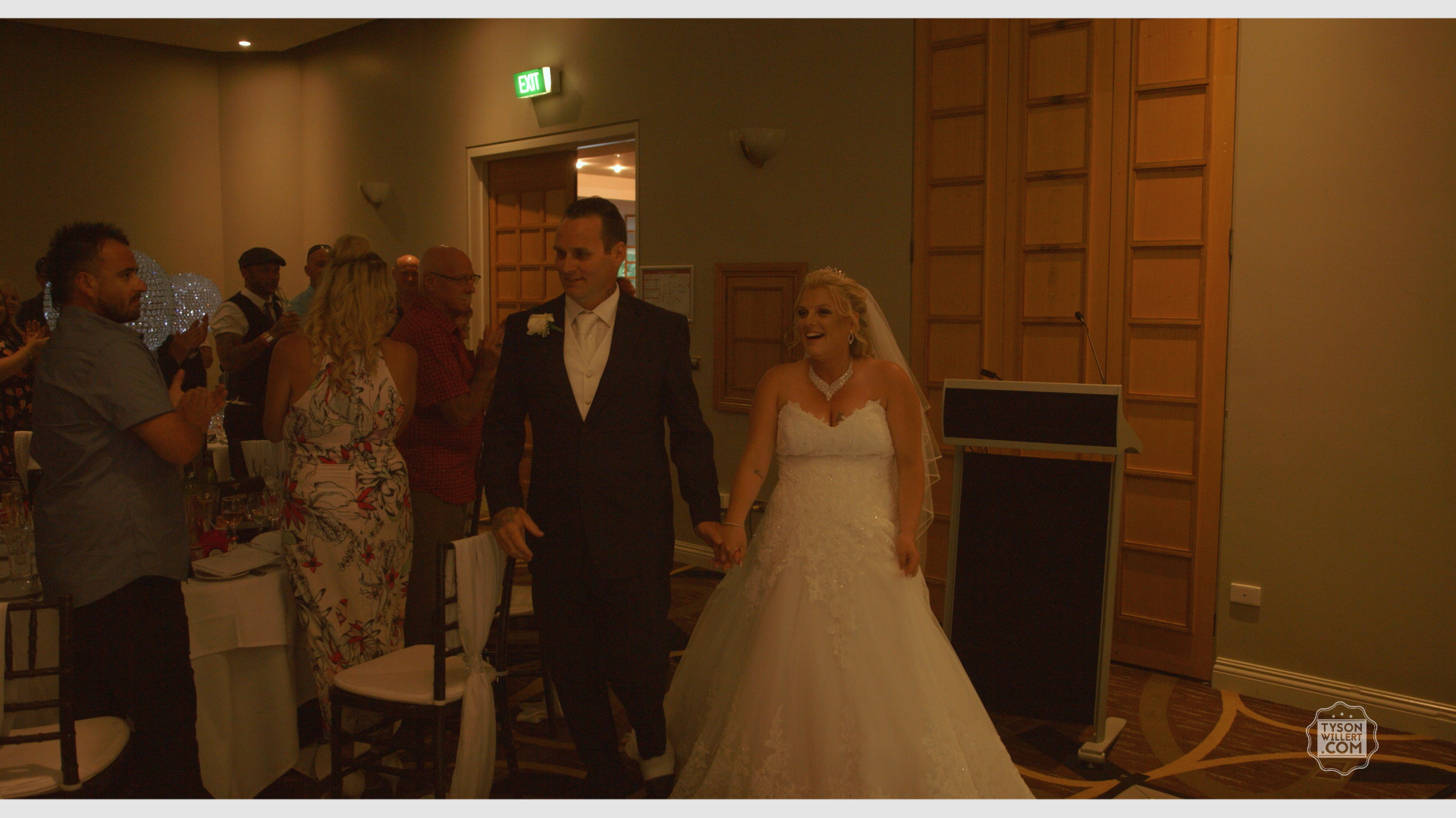 Blackmagic URSA Mini_1_2016-09-08_0504_C0003.00_05_26_15.Still236.jpg