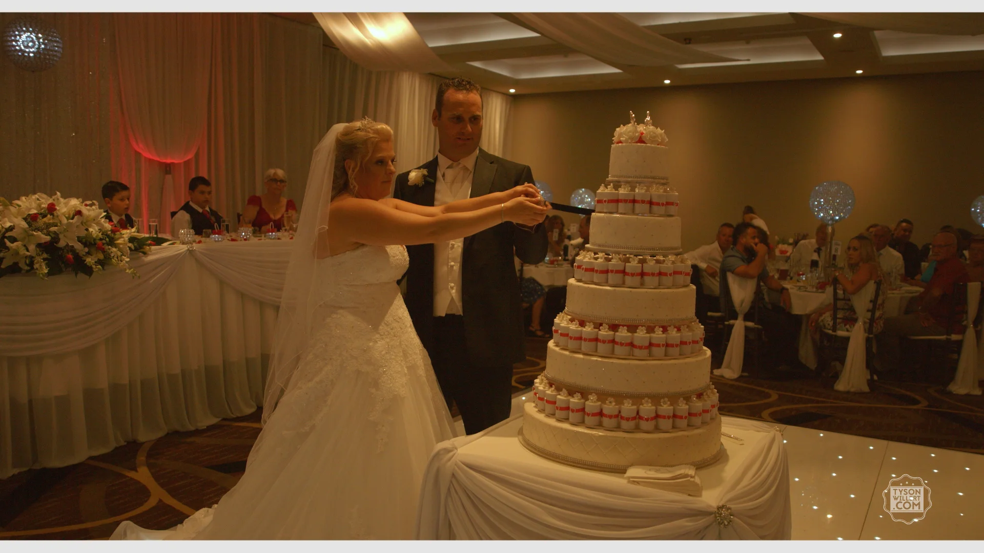 Blackmagic URSA Mini_1_2016-09-08_0504_C0003.00_05_30_44.Still238.jpg