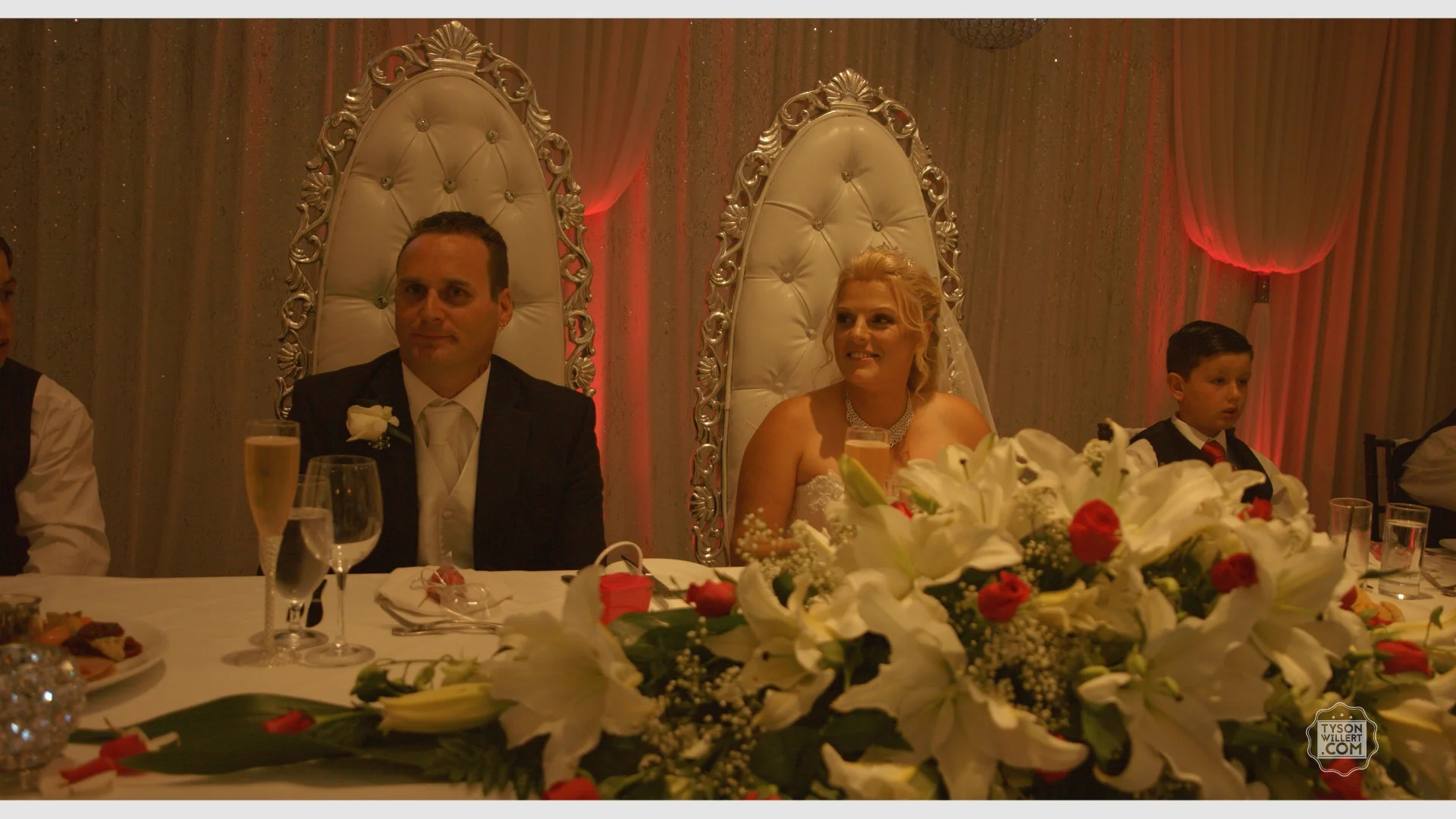 Blackmagic URSA Mini_1_2016-09-08_0504_C0003.00_05_33_47.Still239.jpg