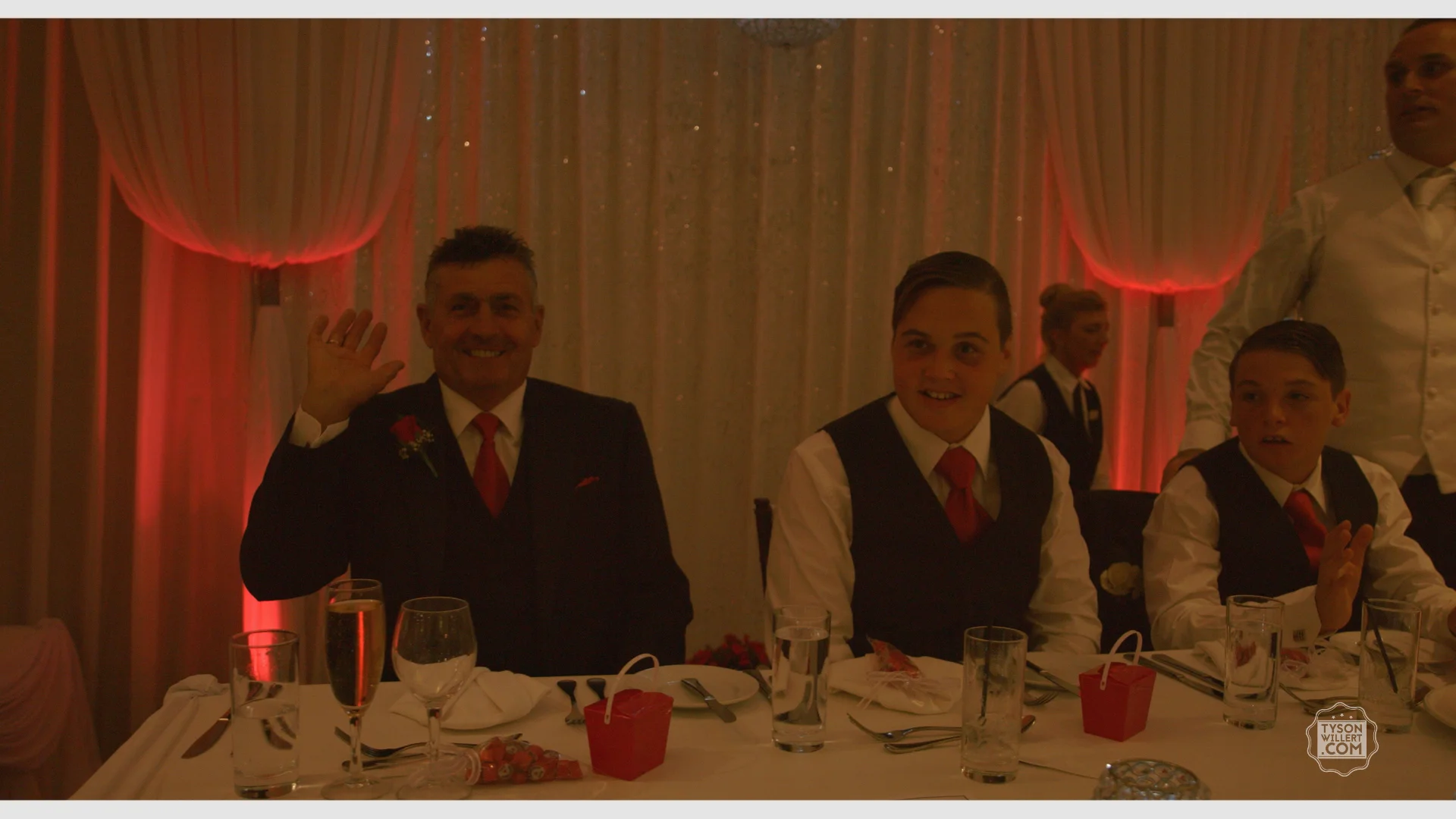 Blackmagic URSA Mini_1_2016-09-08_0504_C0003.00_05_37_32.Still241.jpg