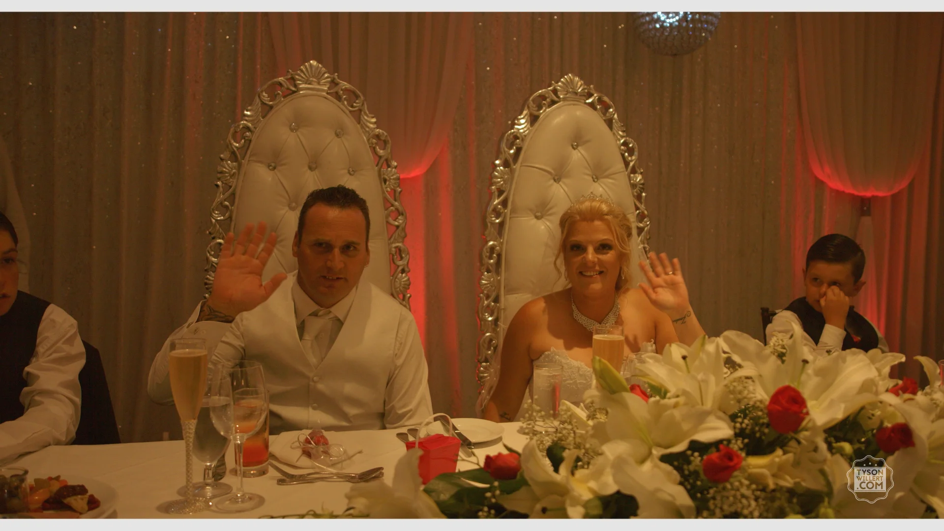 Blackmagic URSA Mini_1_2016-09-08_0504_C0003.00_05_38_45.Still242.jpg