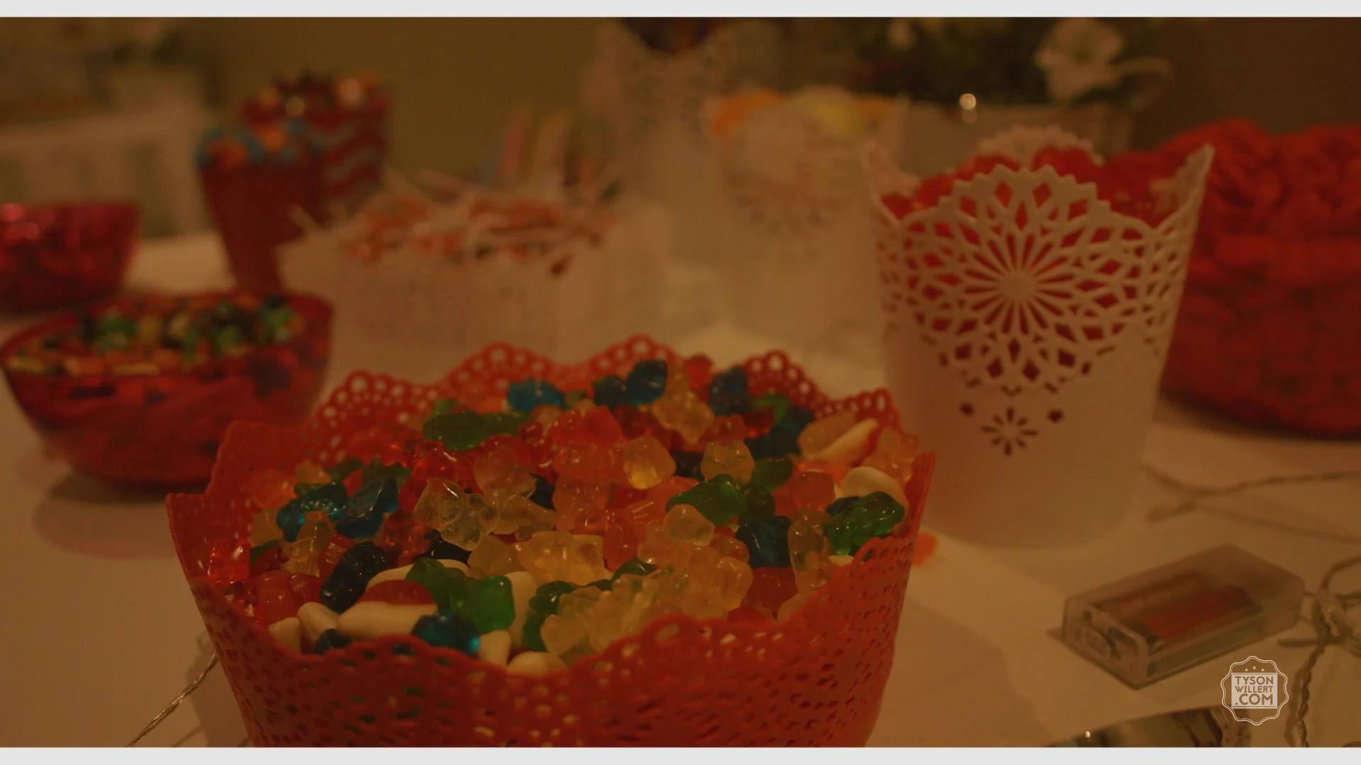 Blackmagic URSA Mini_1_2016-09-08_0504_C0003.00_05_42_04.Still243.jpg