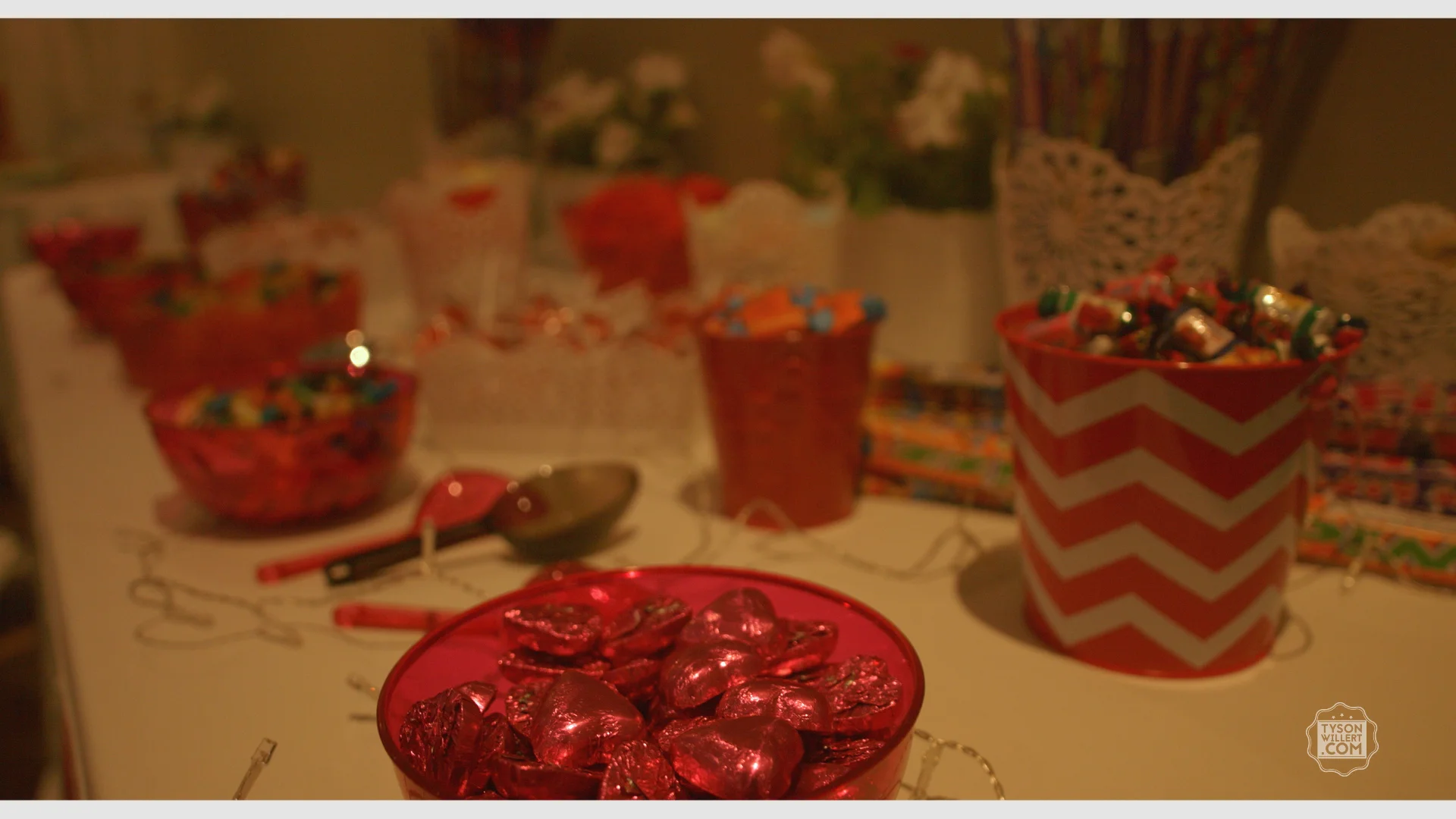 Blackmagic URSA Mini_1_2016-09-08_0504_C0003.00_05_44_29.Still244.jpg