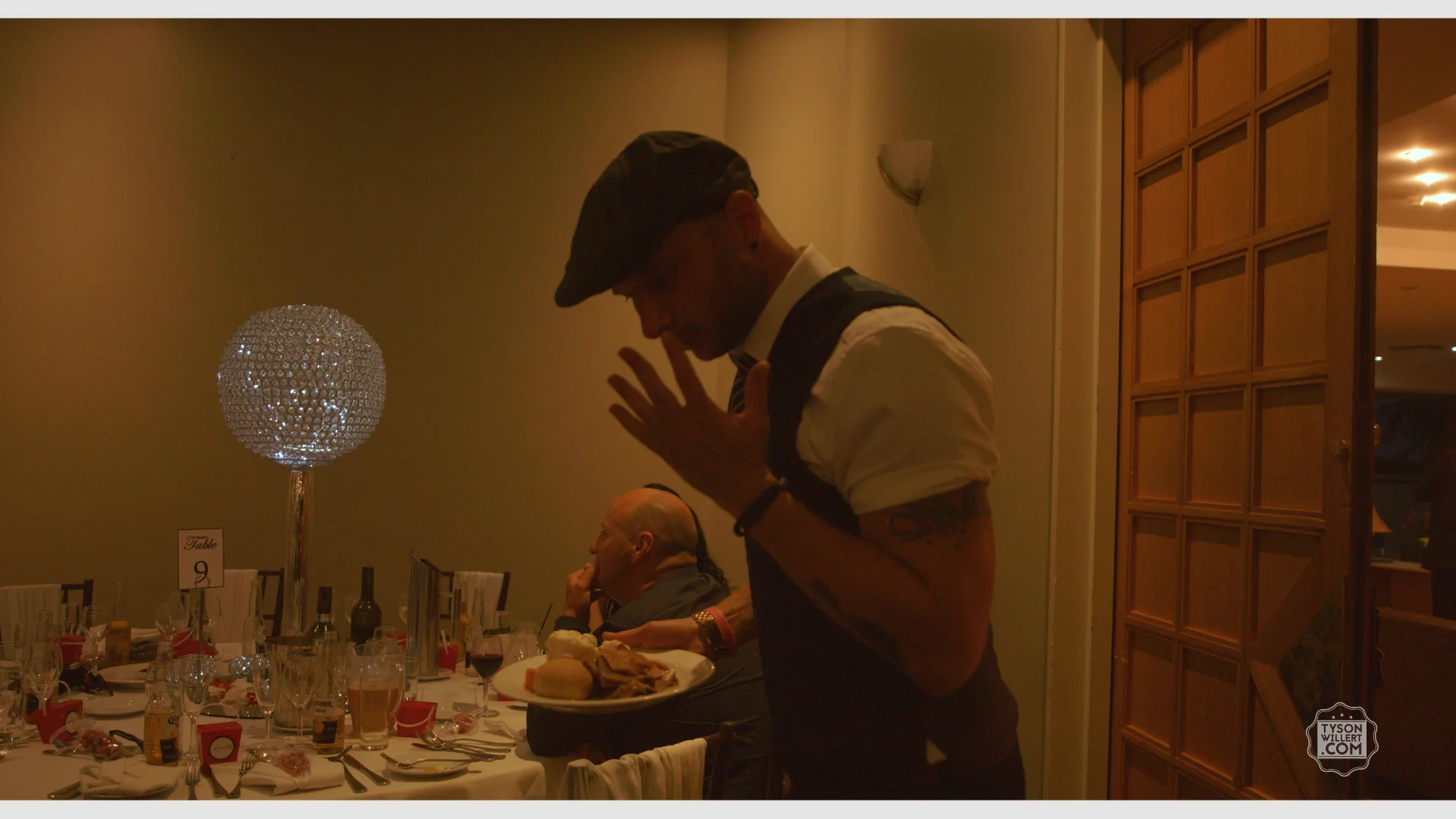 Blackmagic URSA Mini_1_2016-09-08_0504_C0003.00_05_47_08.Still245.jpg