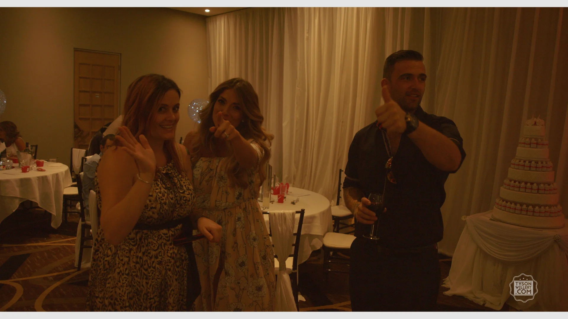 Blackmagic URSA Mini_1_2016-09-08_0504_C0003.00_05_50_13.Still246.jpg