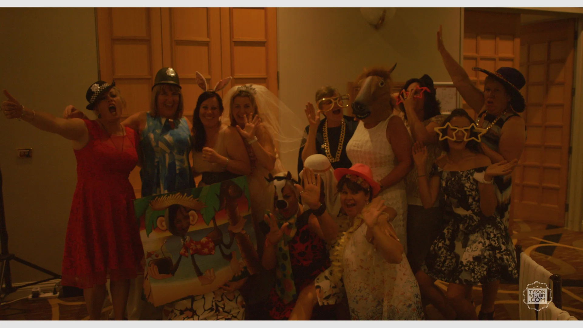 Blackmagic URSA Mini_1_2016-09-08_0504_C0003.00_05_52_46.Still247.jpg