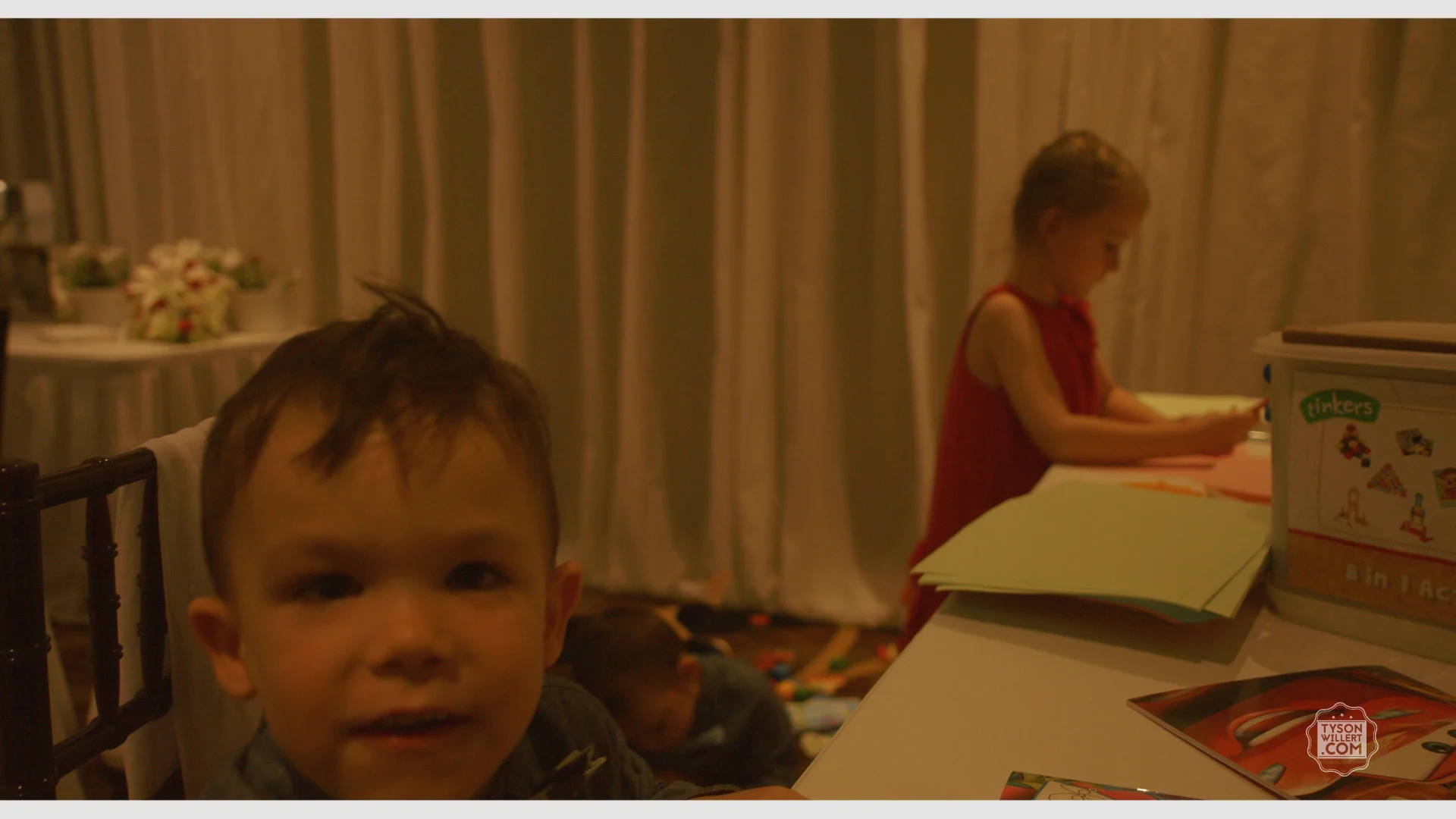 Blackmagic URSA Mini_1_2016-09-08_0504_C0003.00_05_57_20.Still249.jpg