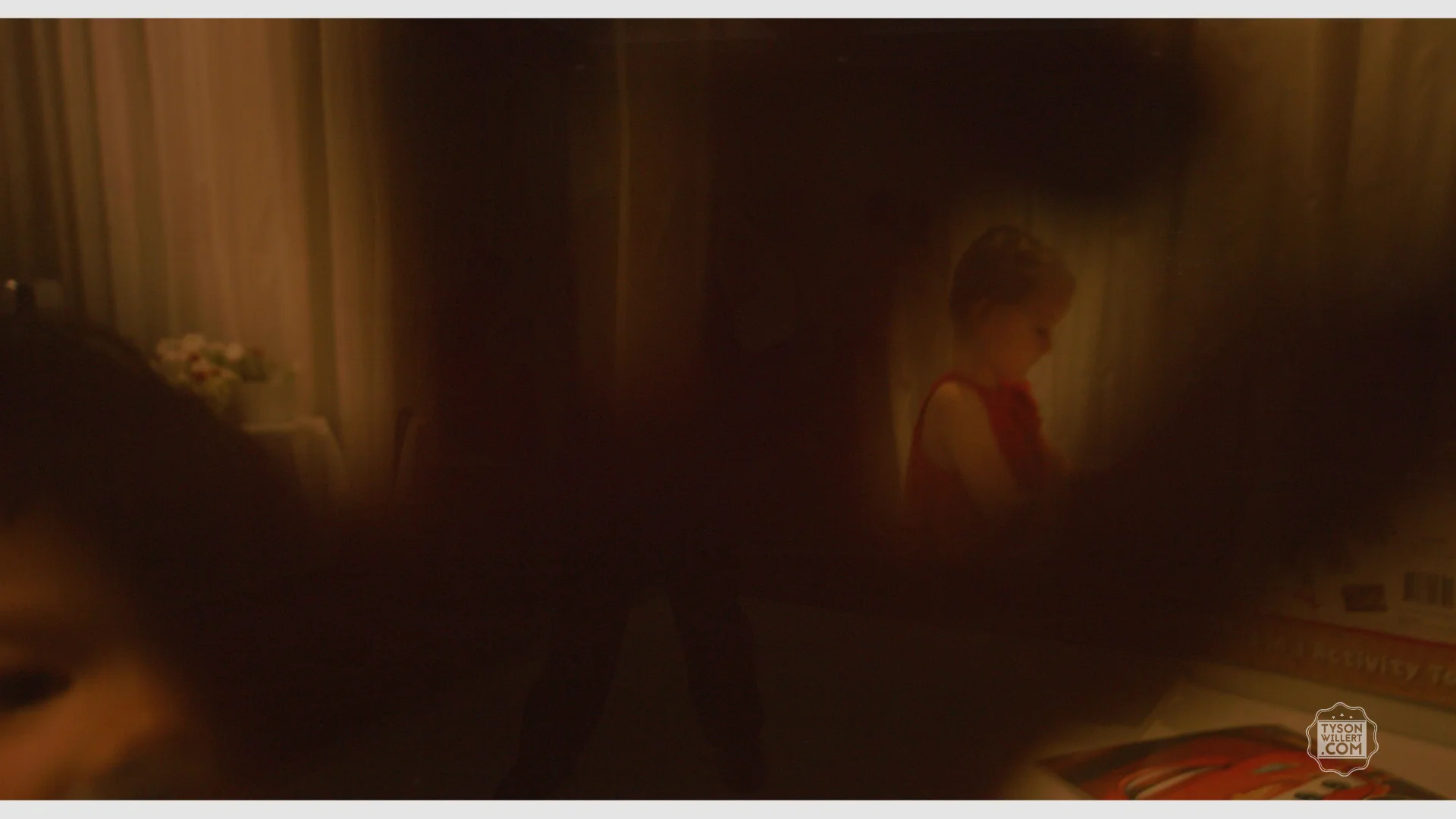 Blackmagic URSA Mini_1_2016-09-08_0504_C0003.00_05_58_42.Still250.jpg