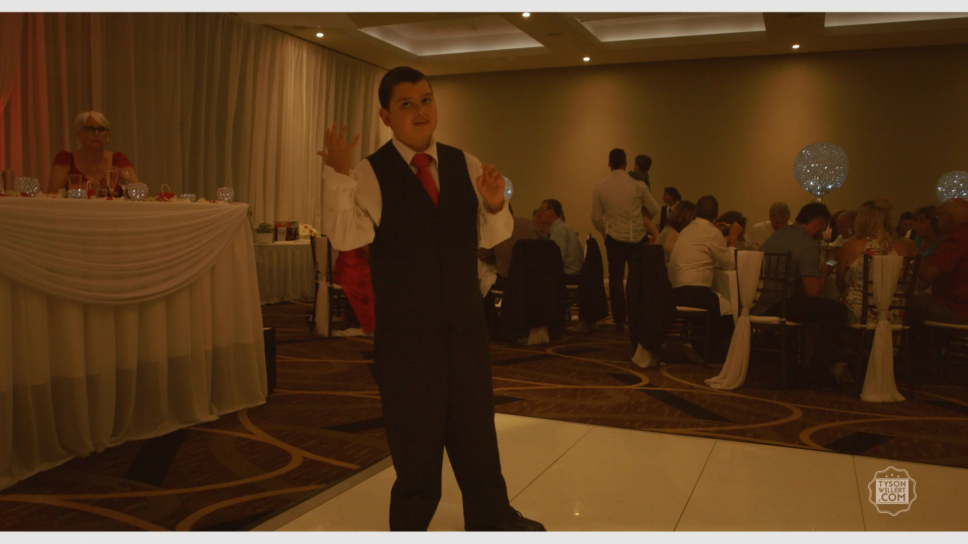 Blackmagic URSA Mini_1_2016-09-08_0504_C0003.00_05_59_52.Still251.jpg