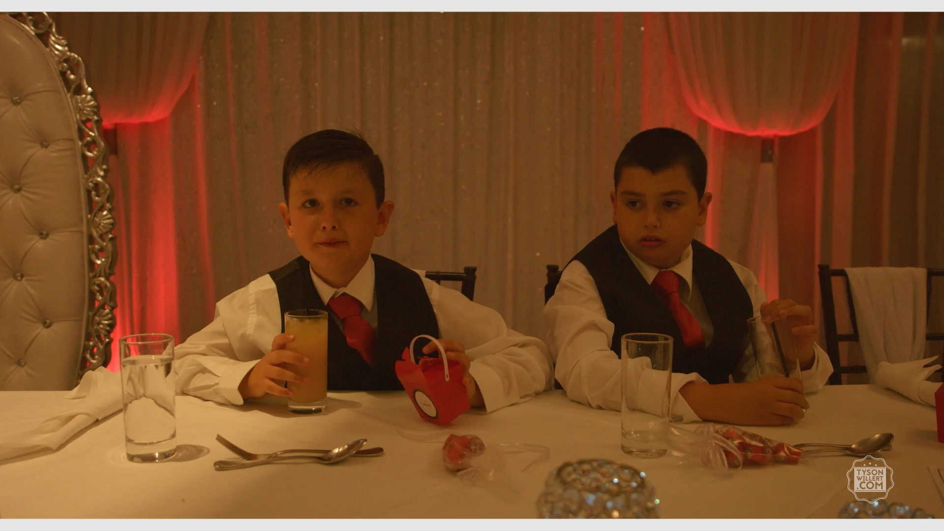 Blackmagic URSA Mini_1_2016-09-08_0504_C0003.00_06_11_25.Still256.jpg