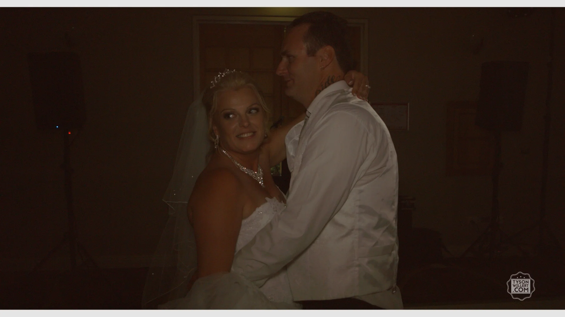 Blackmagic URSA Mini_1_2016-09-08_0504_C0003.00_06_32_16.Still261.jpg