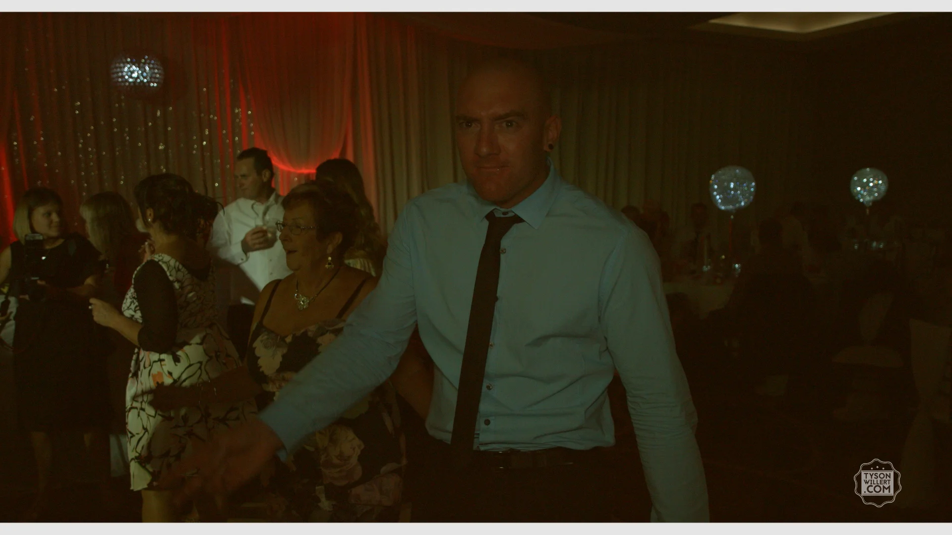 Blackmagic URSA Mini_1_2016-09-08_0504_C0003.00_06_45_23.Still264.jpg