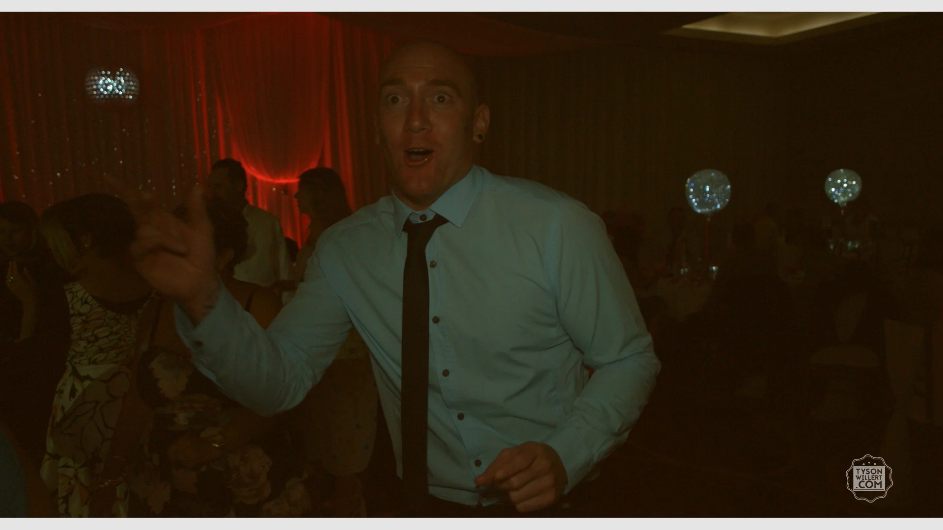 Blackmagic URSA Mini_1_2016-09-08_0504_C0003.00_06_48_23.Still265.jpg