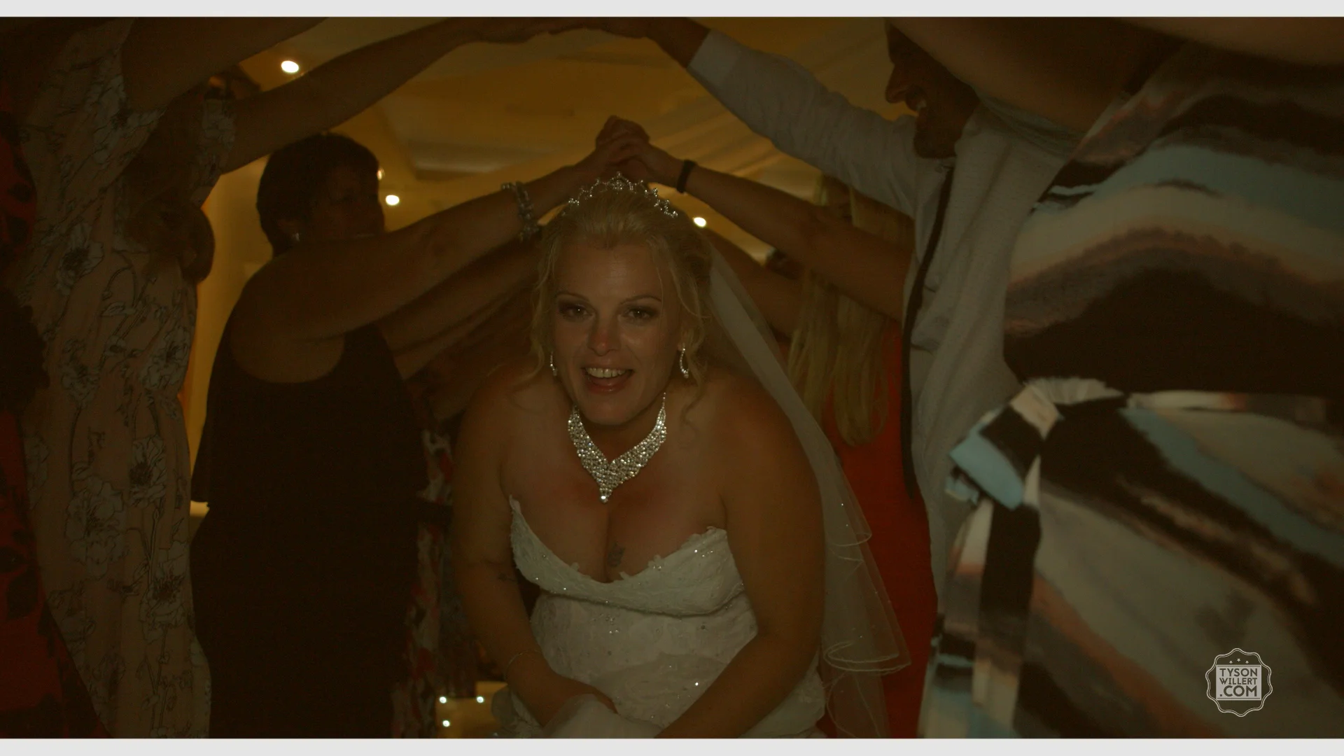 Blackmagic URSA Mini_1_2016-09-08_0504_C0003.00_06_49_19.Still266.jpg