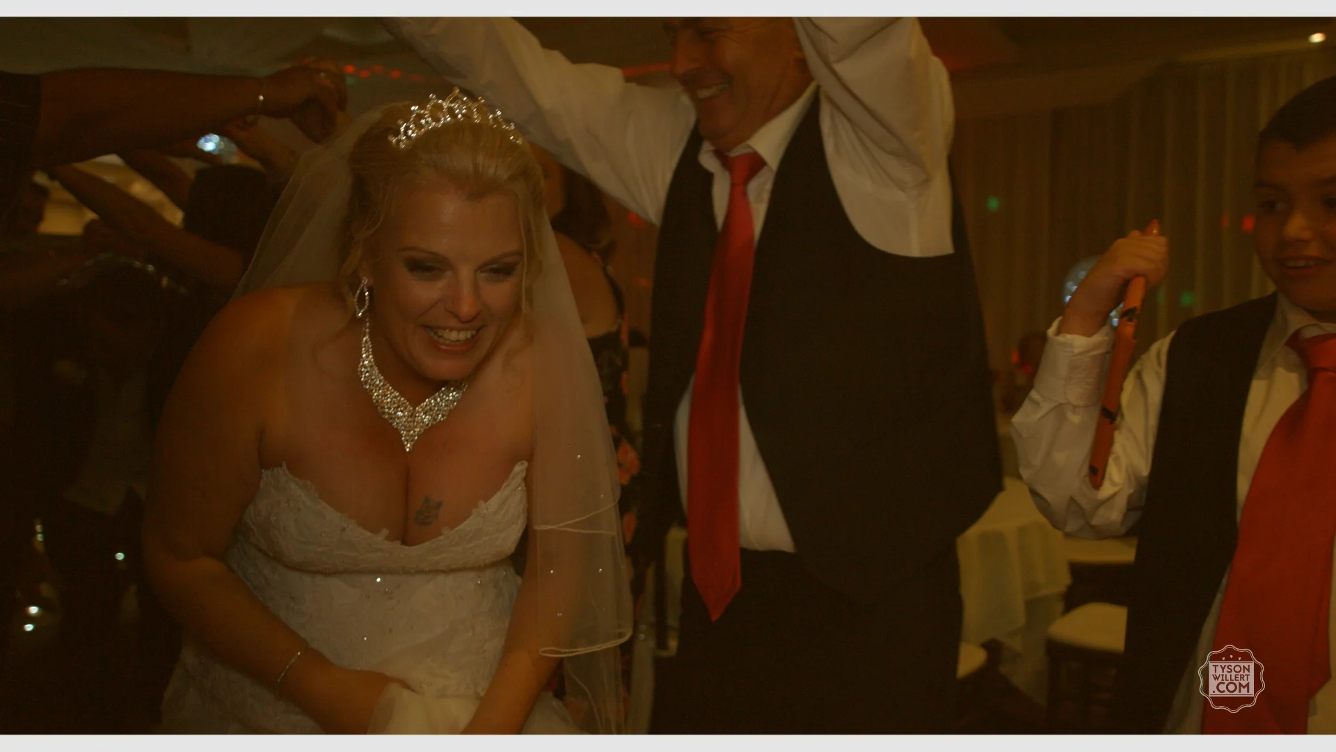 Blackmagic URSA Mini_1_2016-09-08_0504_C0003.00_06_53_56.Still267.jpg