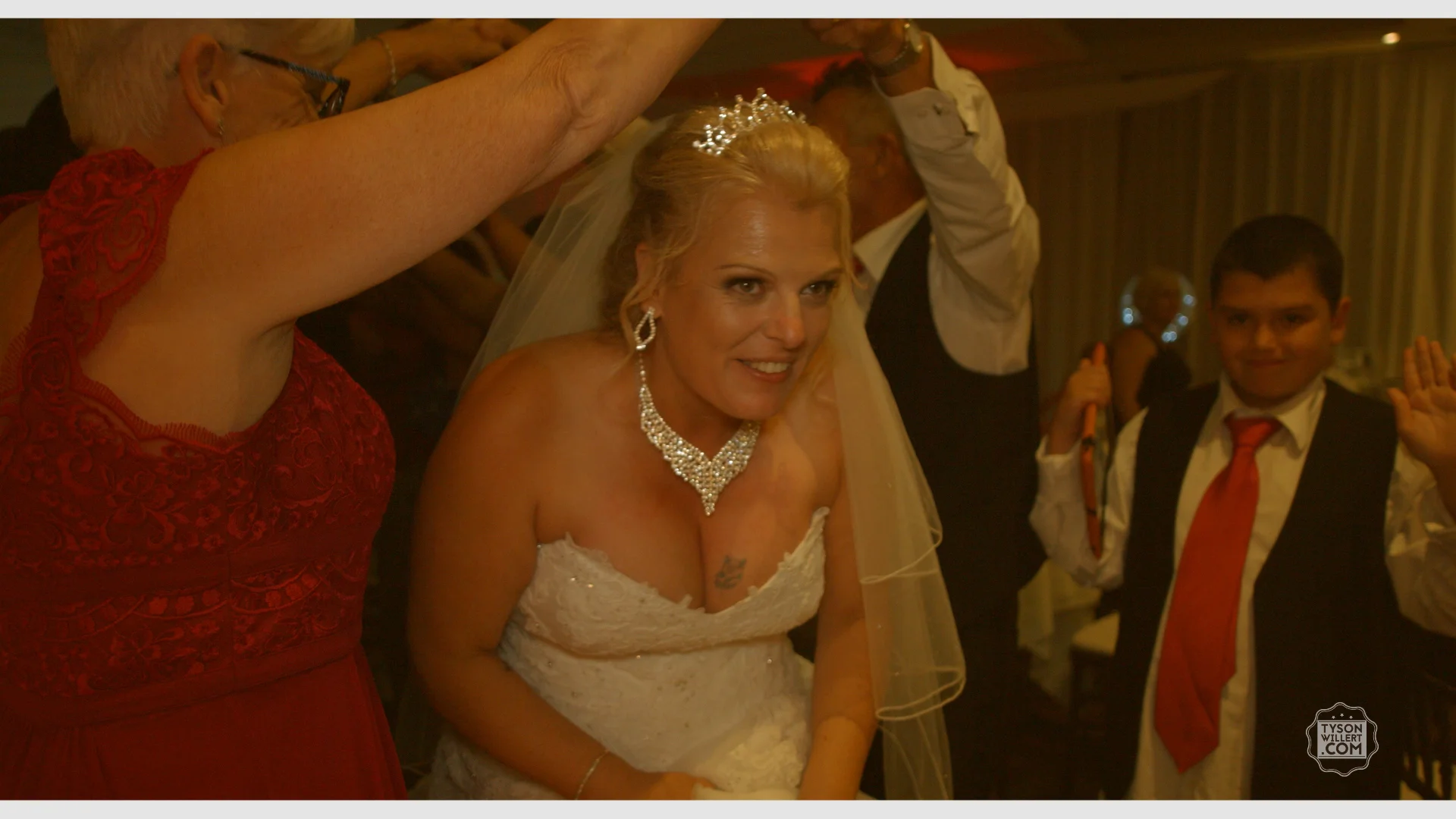 Blackmagic URSA Mini_1_2016-09-08_0504_C0003.00_06_56_22.Still268.jpg