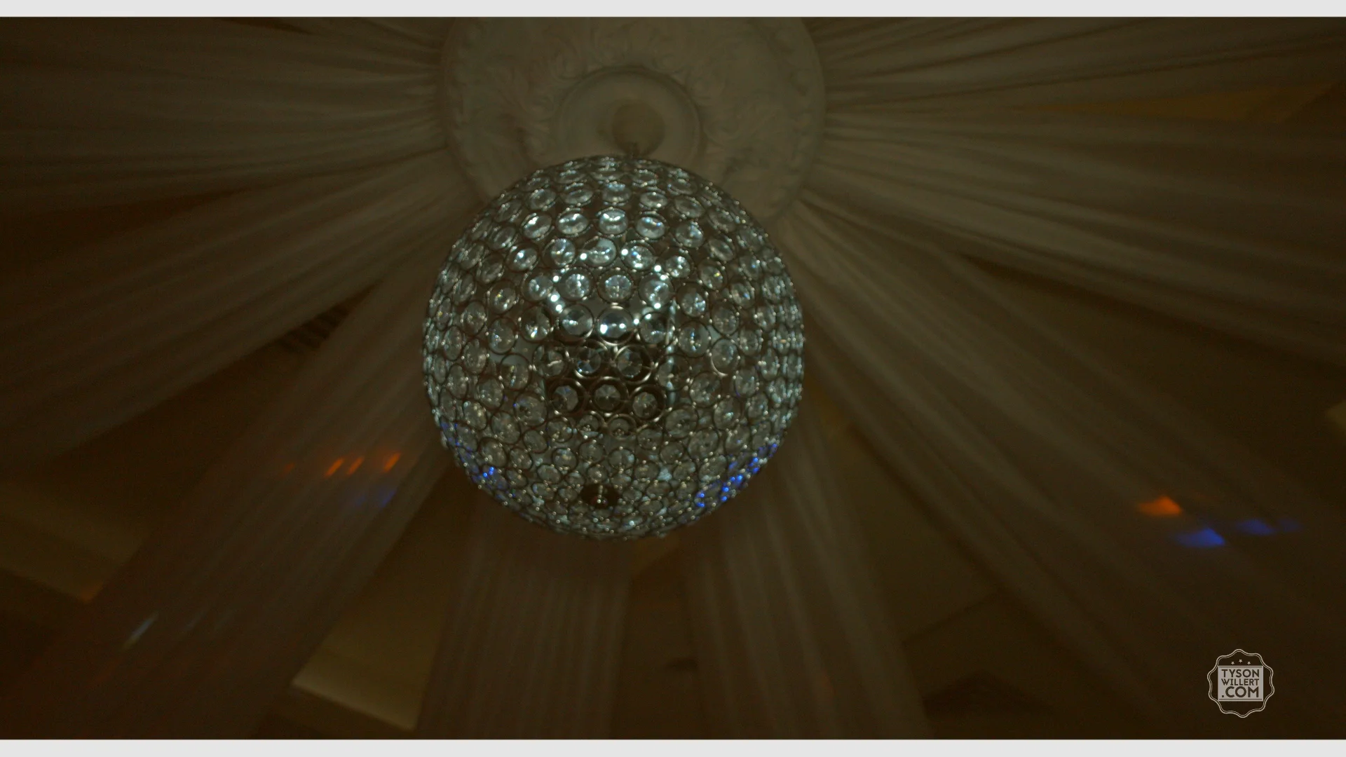 Blackmagic URSA Mini_1_2016-09-08_0504_C0003.00_06_57_23.Still269.jpg