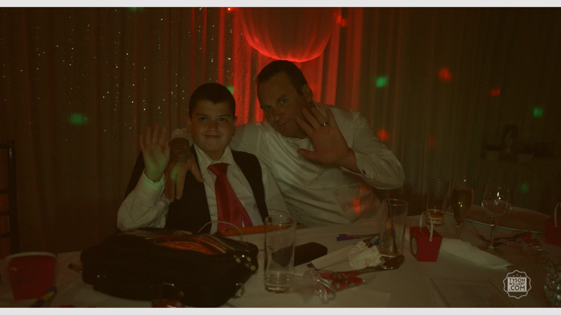 Blackmagic URSA Mini_1_2016-09-08_0504_C0003.00_06_59_16.Still270.jpg