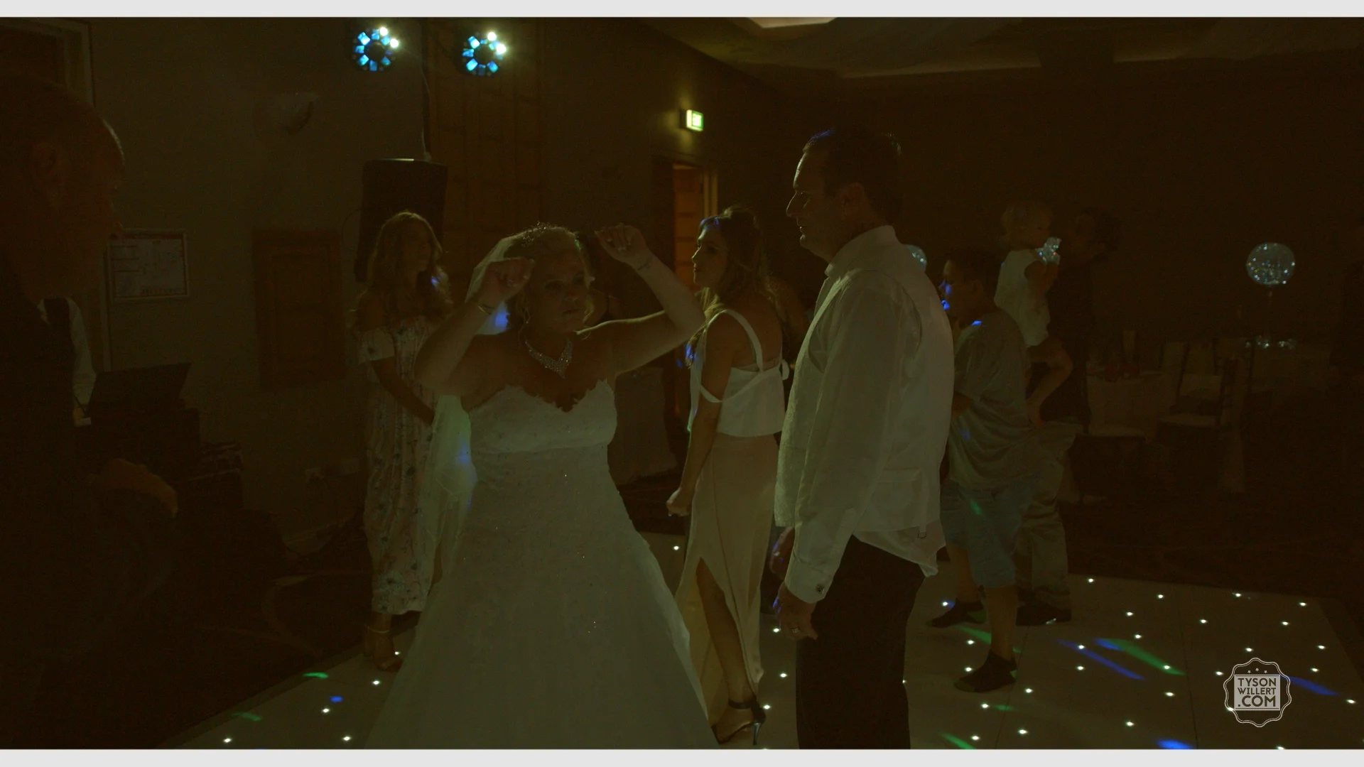 Blackmagic URSA Mini_1_2016-09-08_0504_C0003.00_07_03_52.Still271.jpg